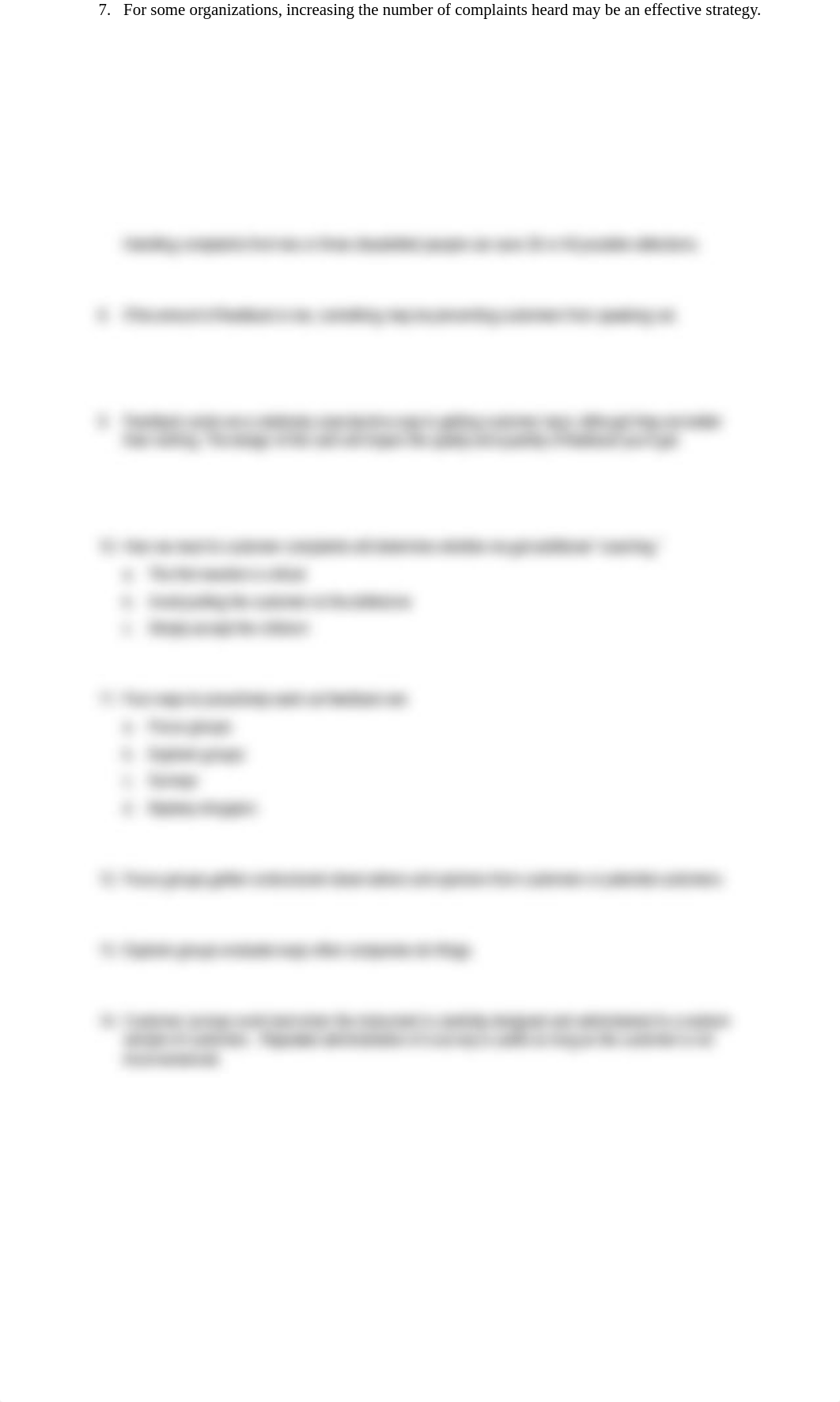 Study Guide Chapter 8_dq8rfx6g4e4_page2