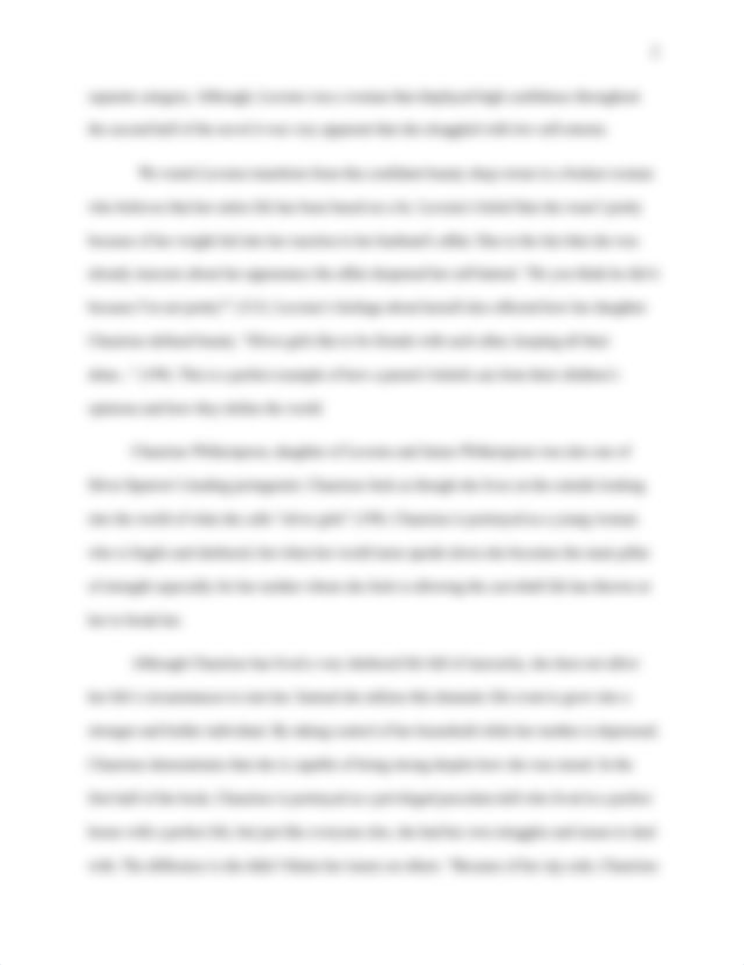 Wise Essay 3- Analyzing SIlver Sparrow.docx_dq8riznq7q2_page2