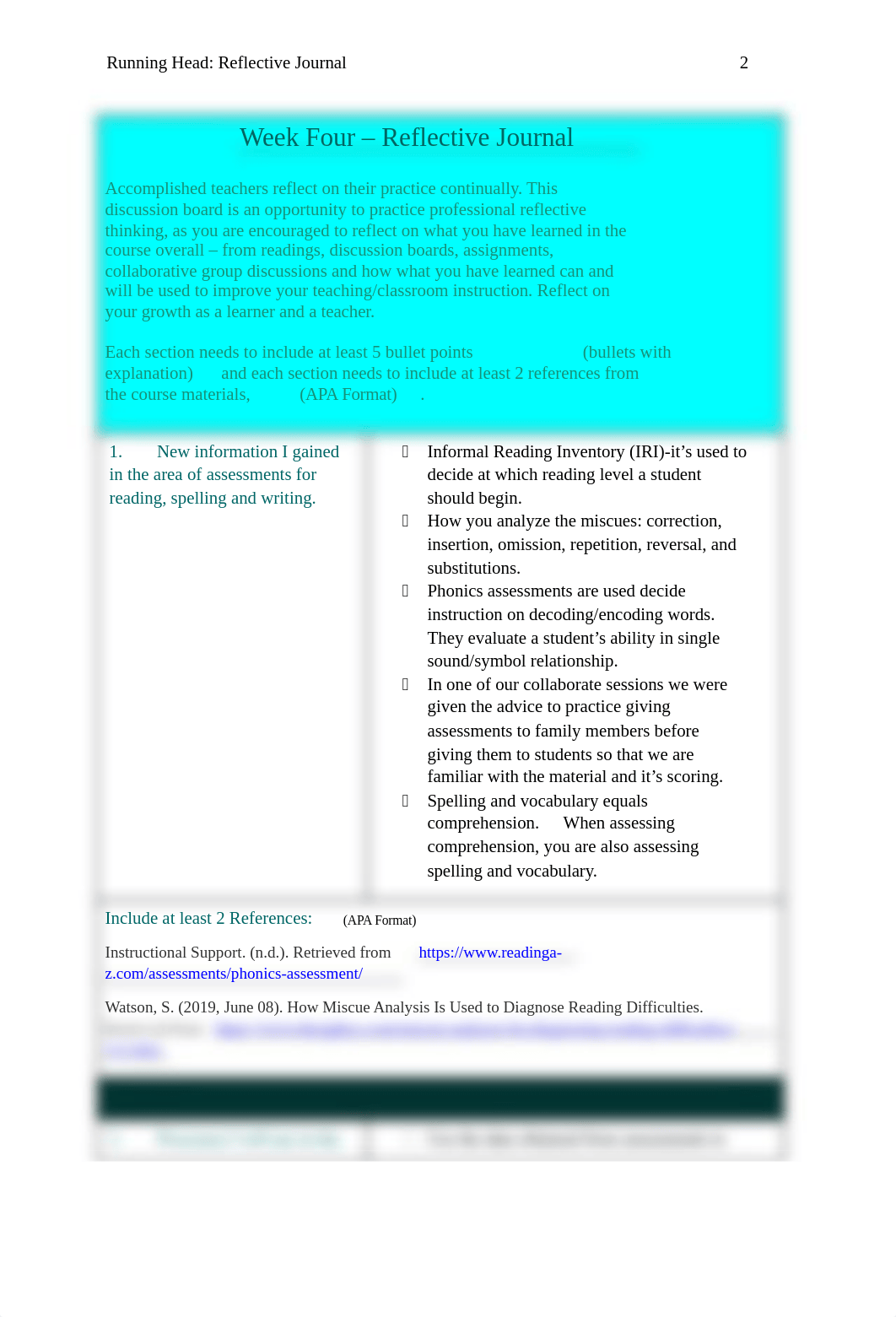 514 Week 4 - Reflective Journal - Assignment Template - March 2021.docx_dq8rm5w5pkq_page2