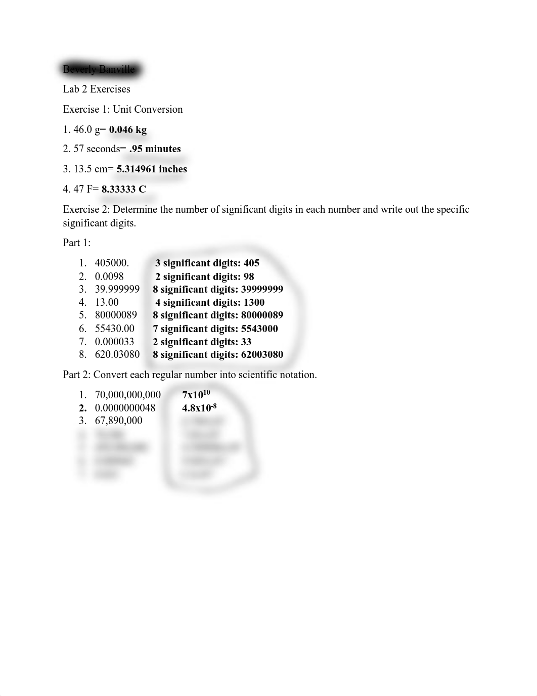 lab 2 .pdf_dq8rsdupqh2_page1