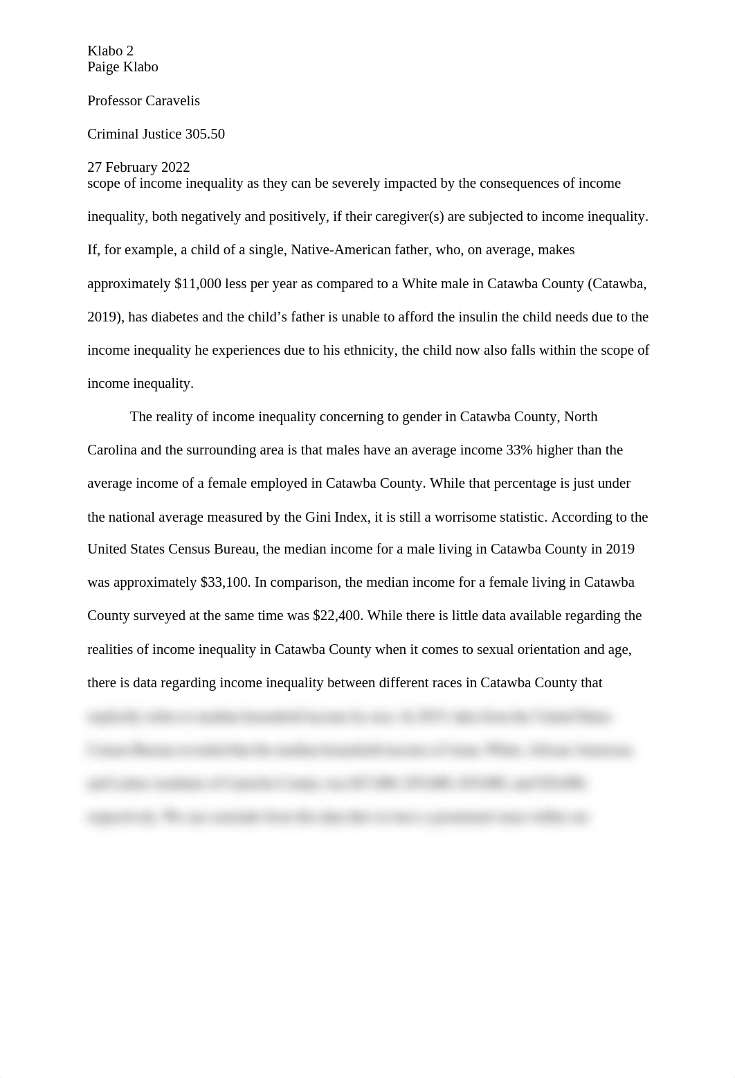 Final Paper- Income Inequality.docx_dq8rv8y2jkc_page2