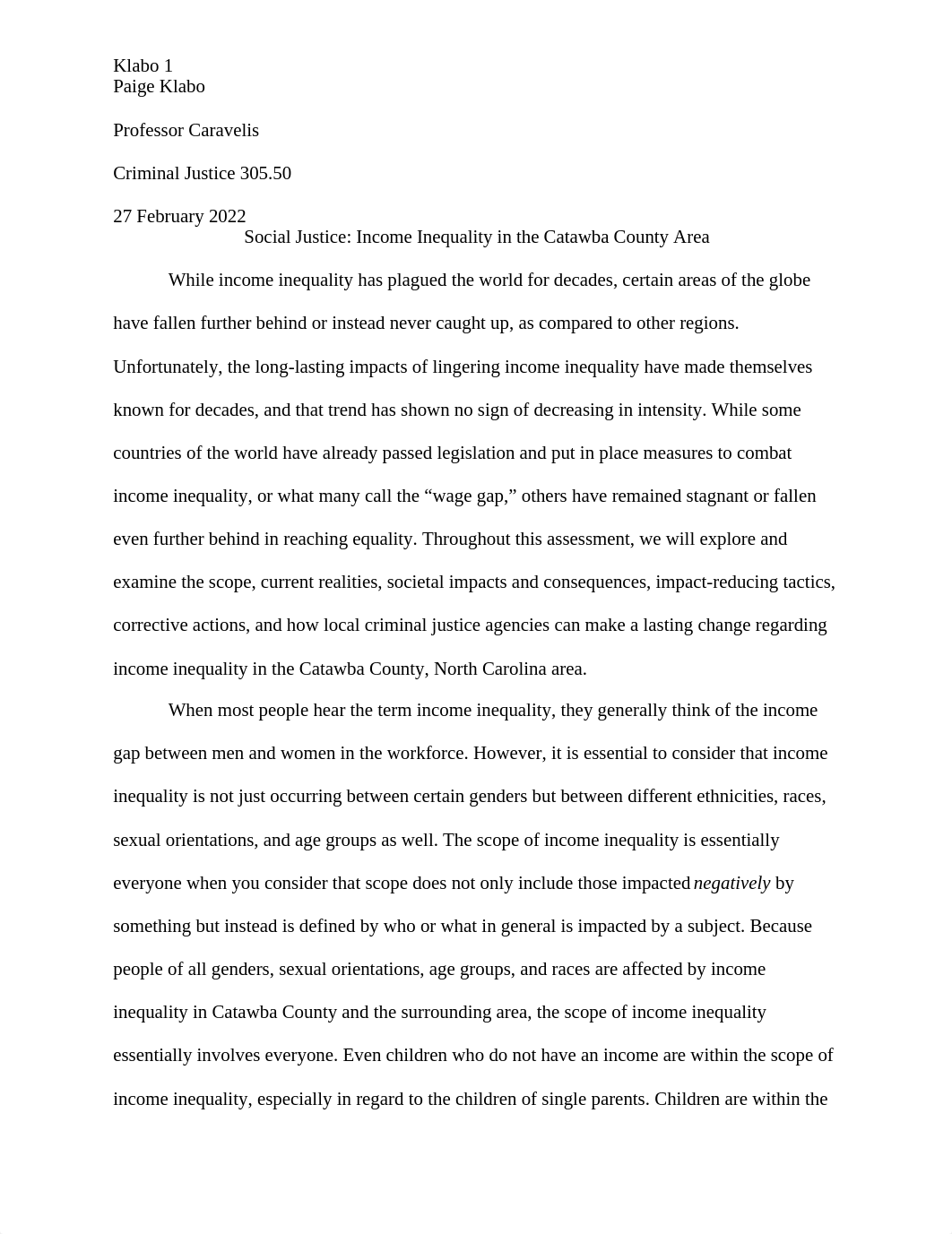 Final Paper- Income Inequality.docx_dq8rv8y2jkc_page1