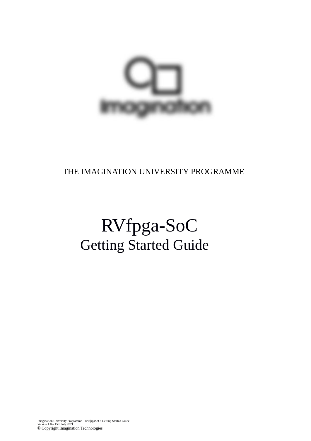 Getting_Started_Guide.pdf_dq8rvhozpq4_page1