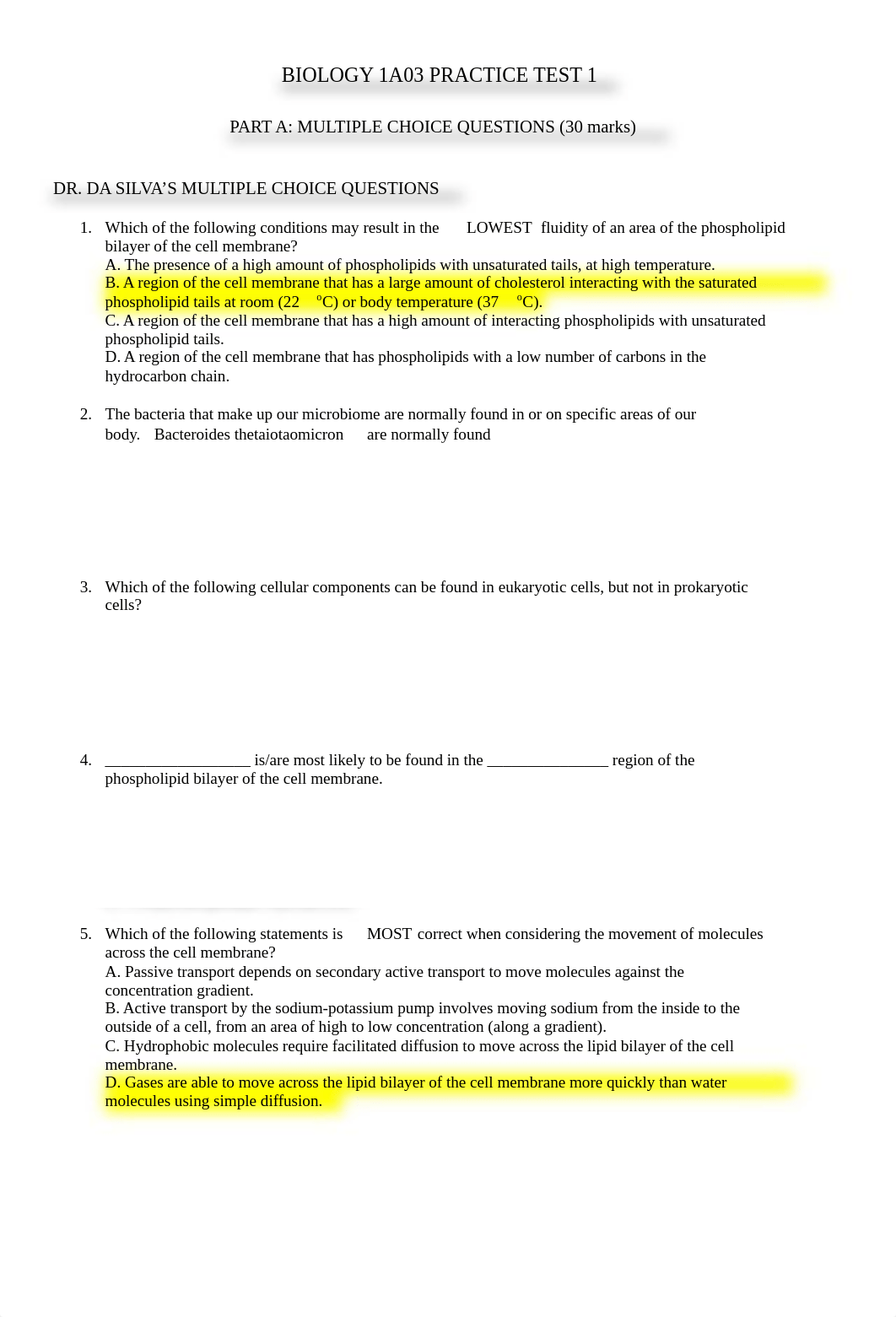 BIO TEST 1 PAST PAPERS.pdf_dq8rvwi6fmo_page1