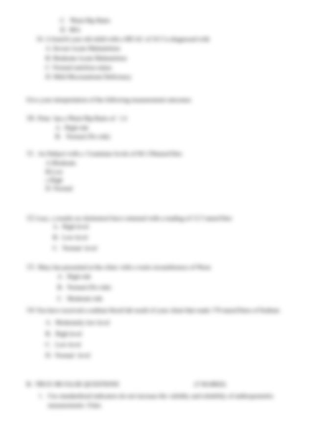 38341-nutrition-care-process.doc_dq8rwxu7a8d_page5