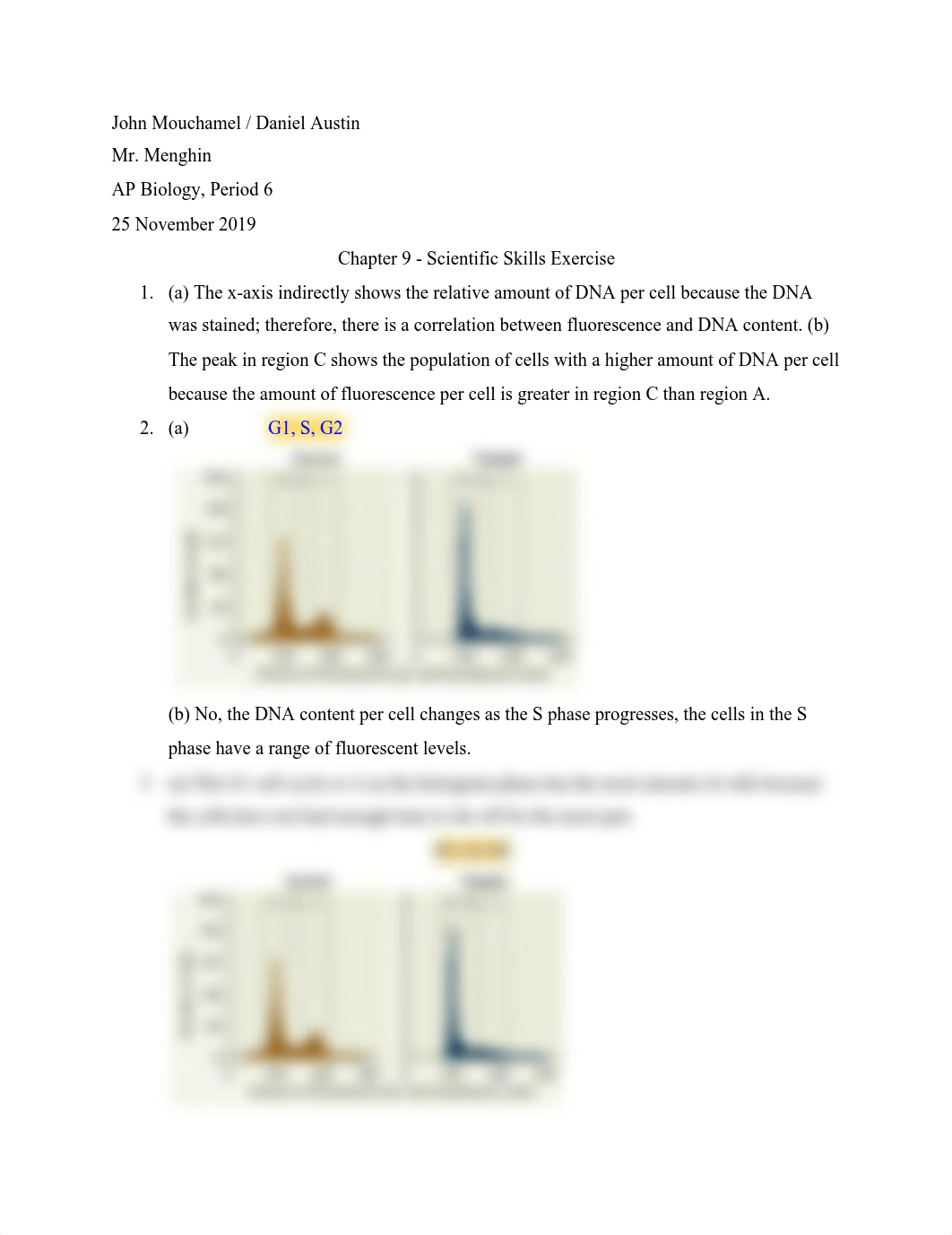 AP BIO_ CH. 9 (SSE) (1).pdf_dq8sab2334y_page1