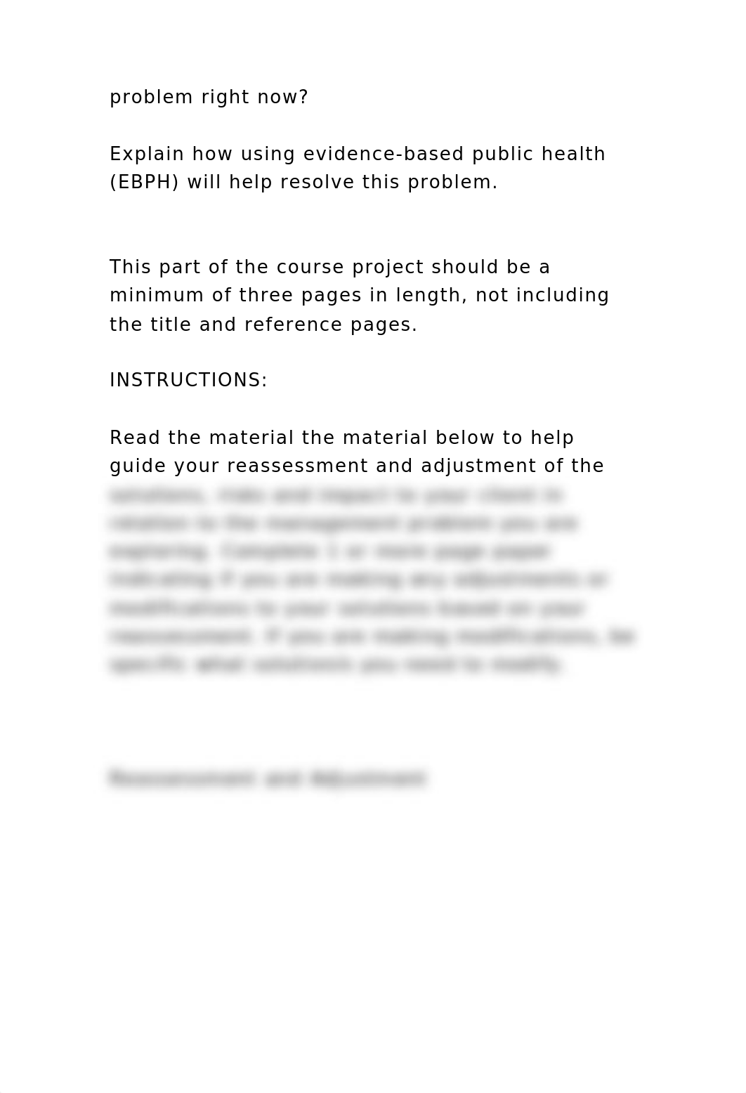 The development of legislation as a part of policy formulation begin.docx_dq8se7maooe_page3