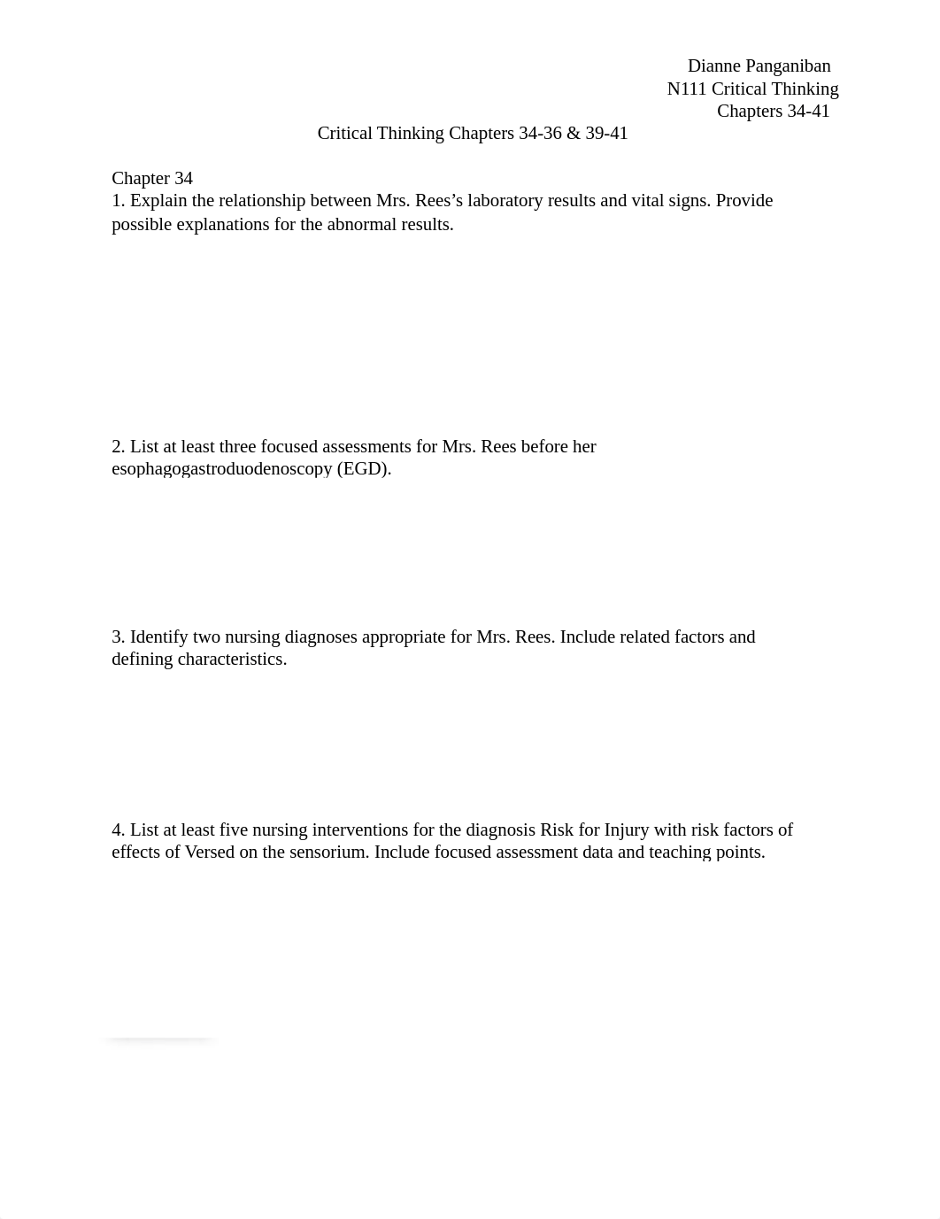 N111 Crit Think Ch 34-41.docx_dq8siuknxr5_page1