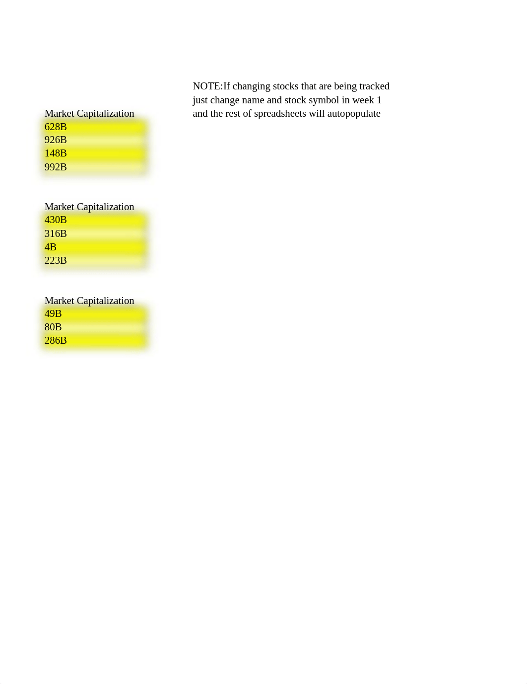 AU MBA 6050 Equity Tracking Spreadsheet.xlsx_dq8sr8249tr_page5