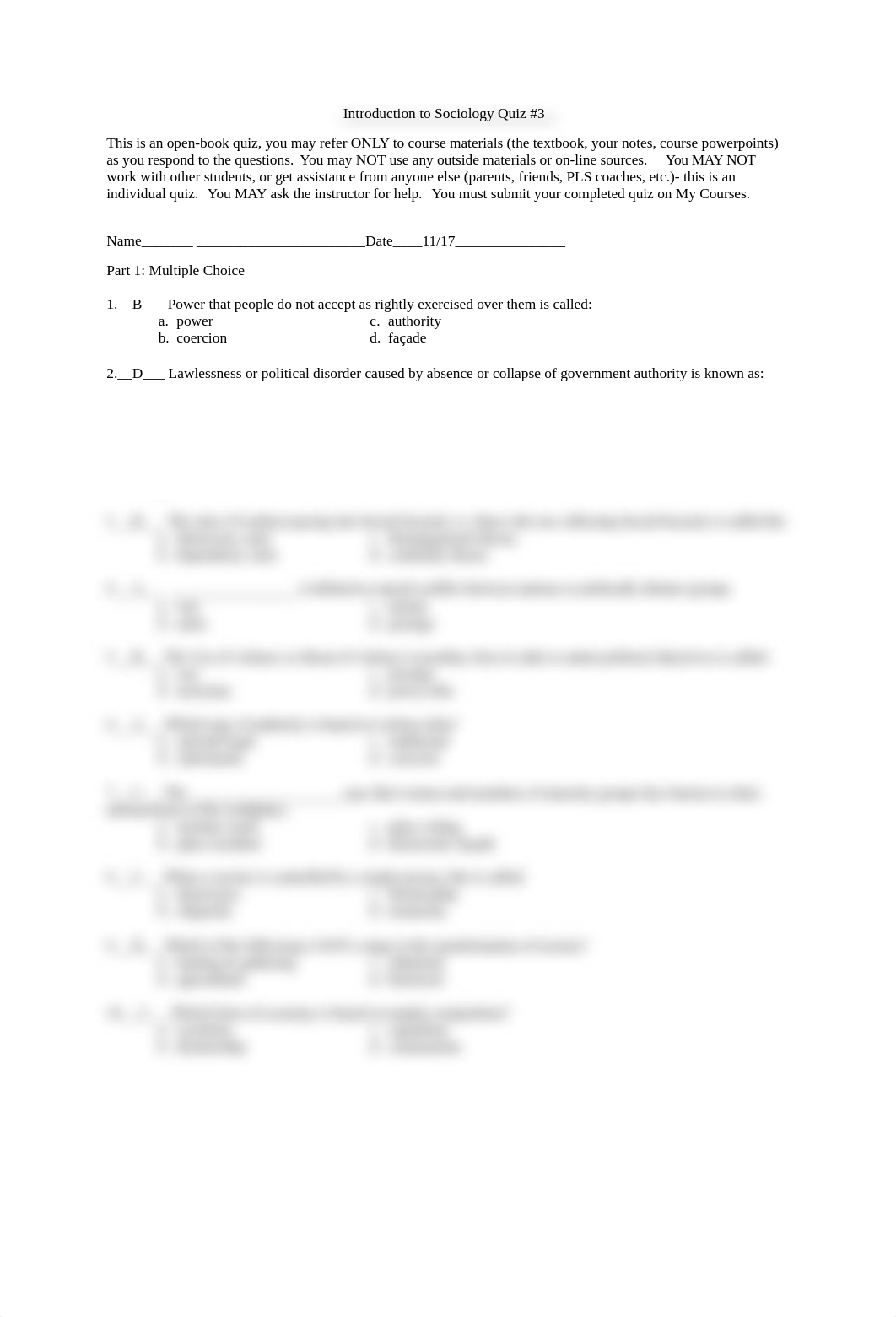 Quiz-3.docx_dq8sv0bjfli_page1