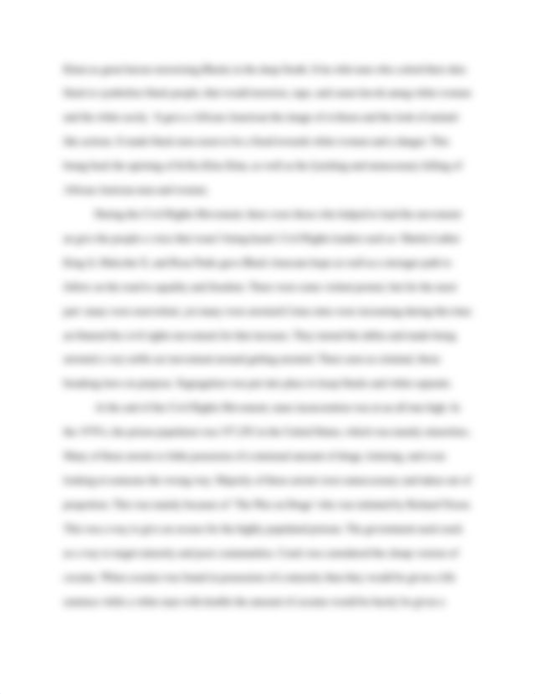 movie Analysis_ 13th.docx_dq8t0wwrw7m_page2