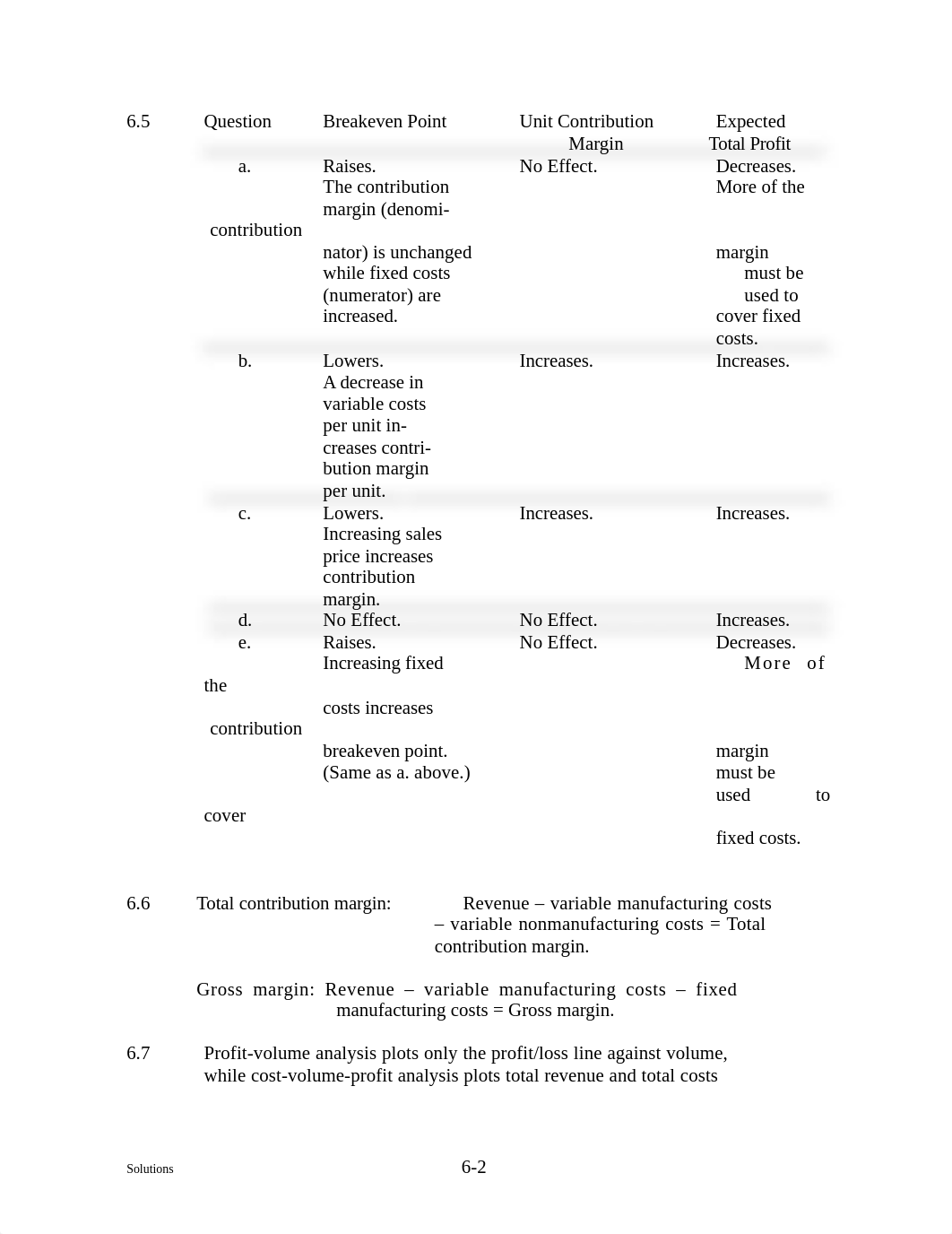 CH06 MACMU SM11eF_dq8t2vat880_page2