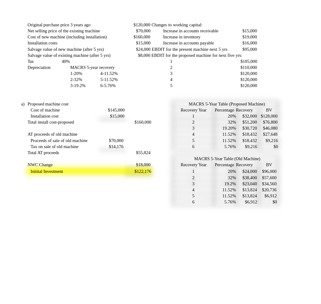 Take Home Midterm.xlsx_dq8tbk1qu6f_page1