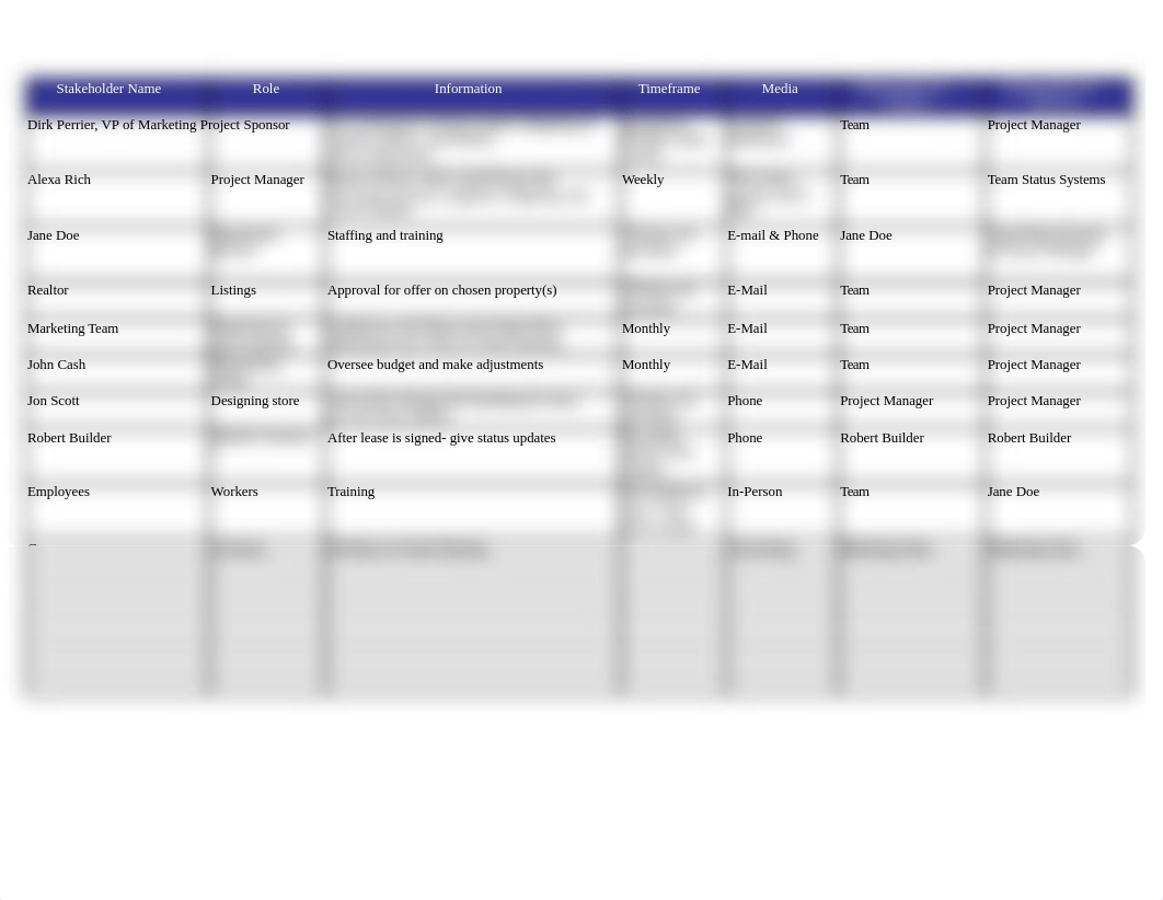 MGT-440-T4Communication-Template (2).xlsx_dq8tg0em6ts_page1