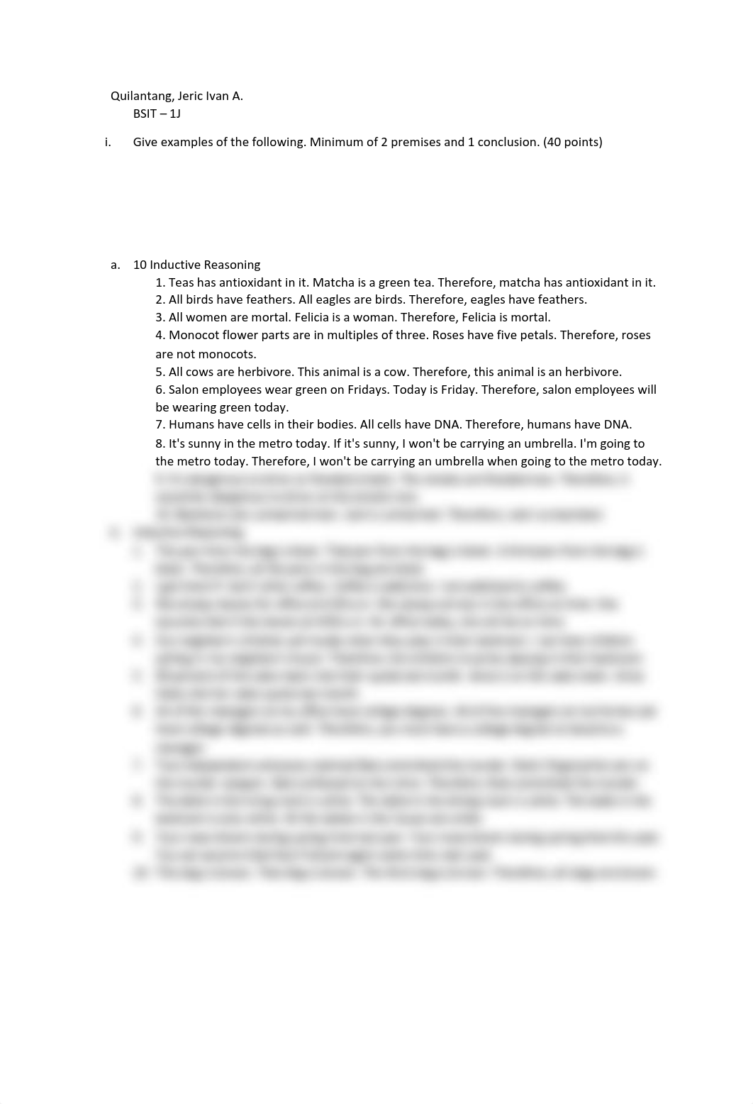 FINAL TERM.pdf_dq8tjqoh33e_page1