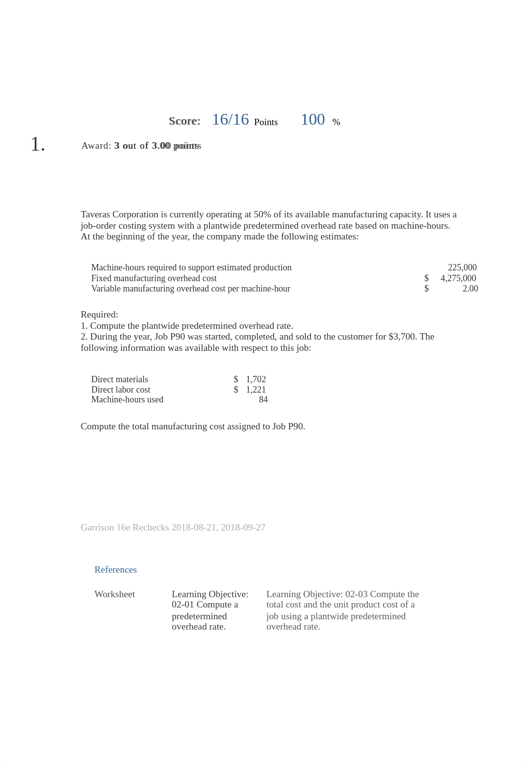 q1.pdf_dq8tpu47c9e_page1