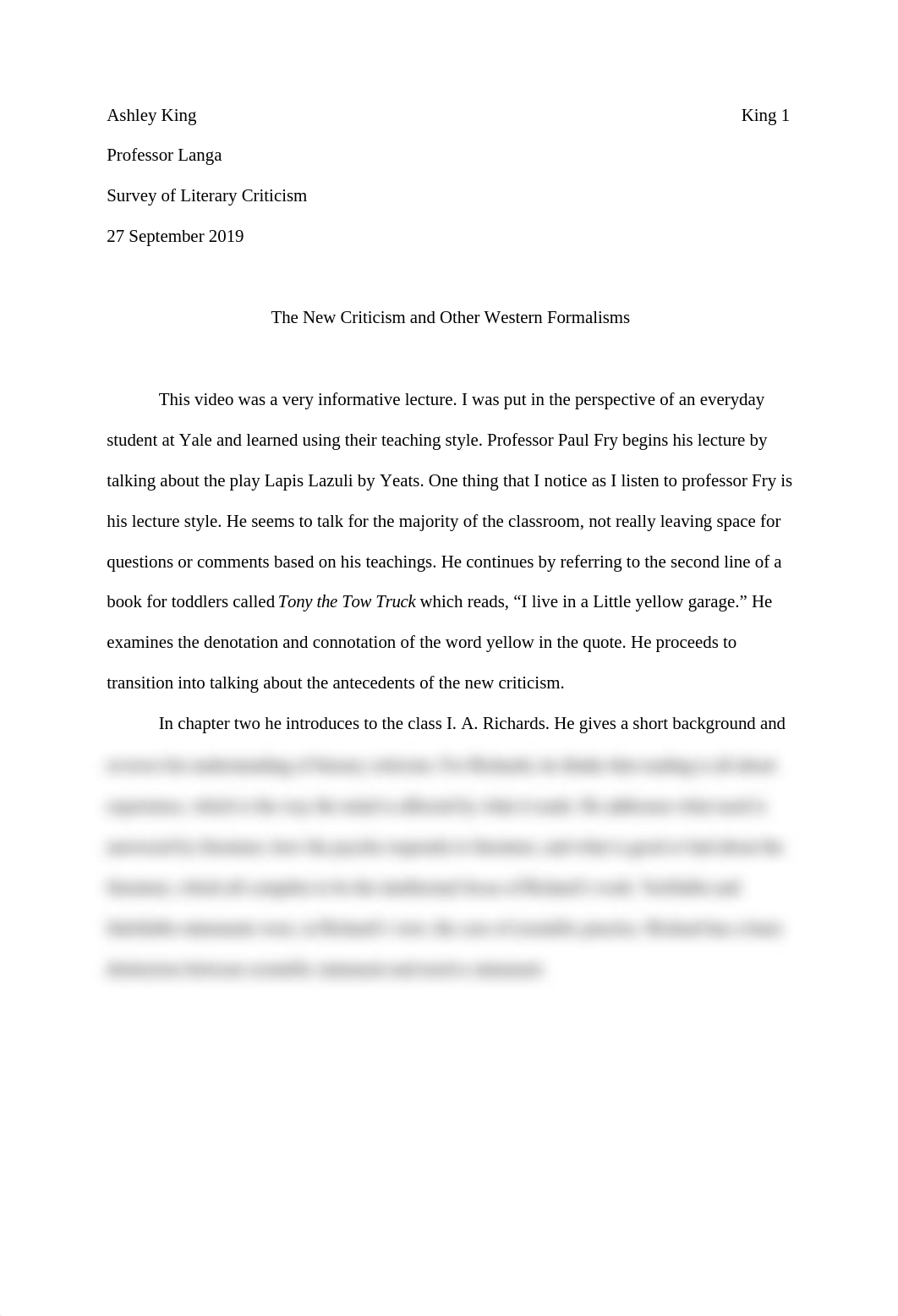 New Criticism.docx_dq8tw75i9nq_page1