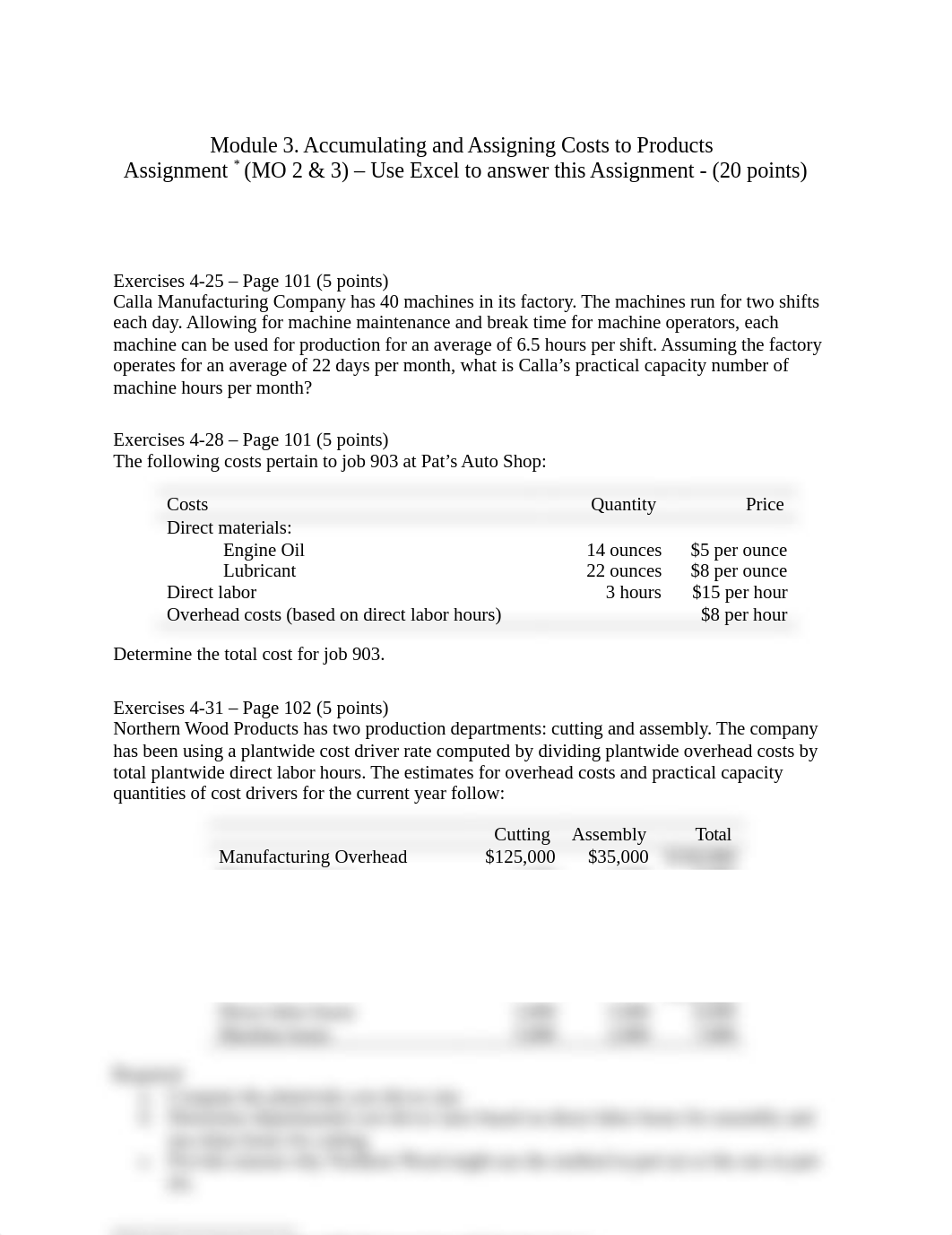 Module 3. Assignments.docx_dq8two7lhbi_page1