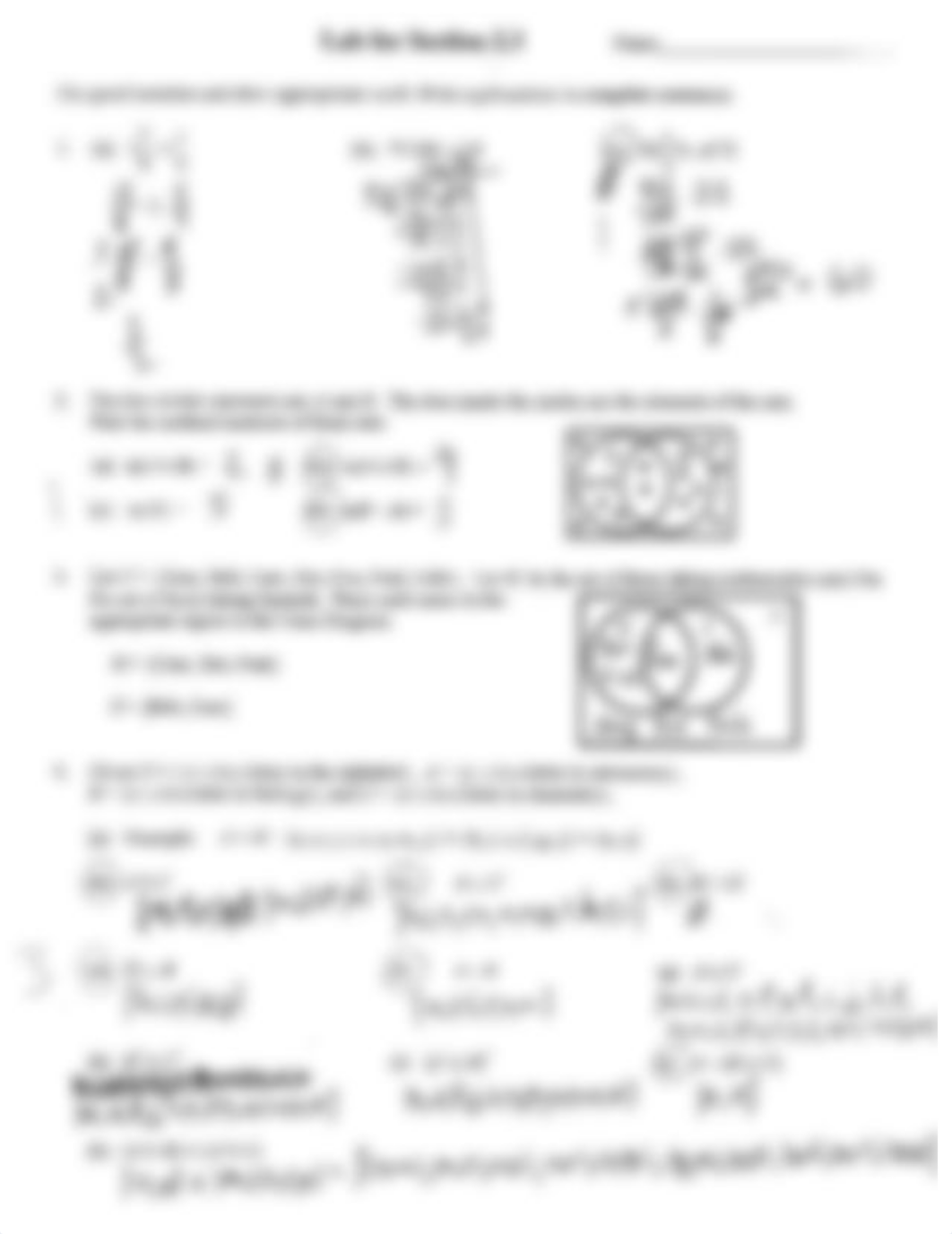 Lab2-3-Solutions_dq8u0flexbd_page1