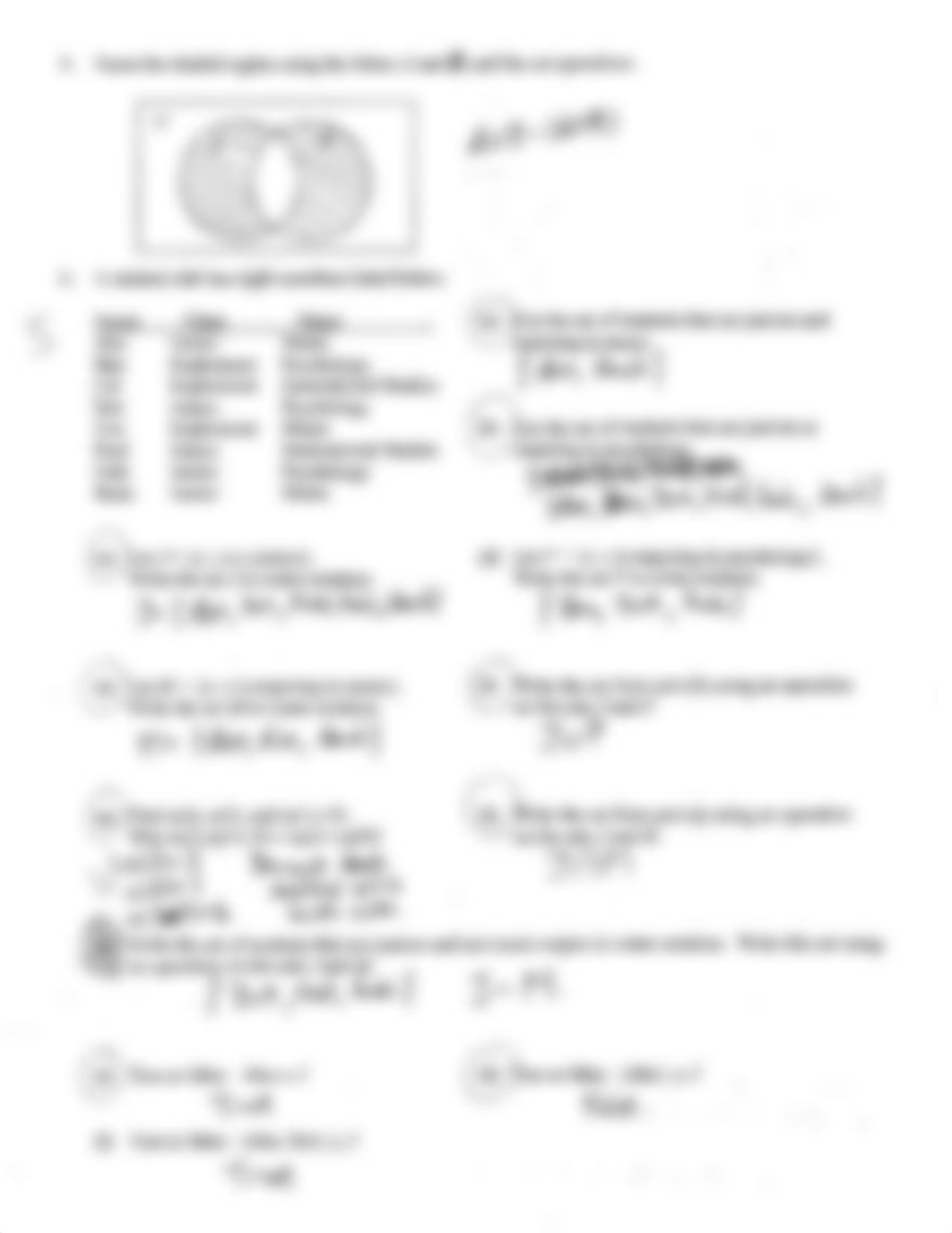 Lab2-3-Solutions_dq8u0flexbd_page2