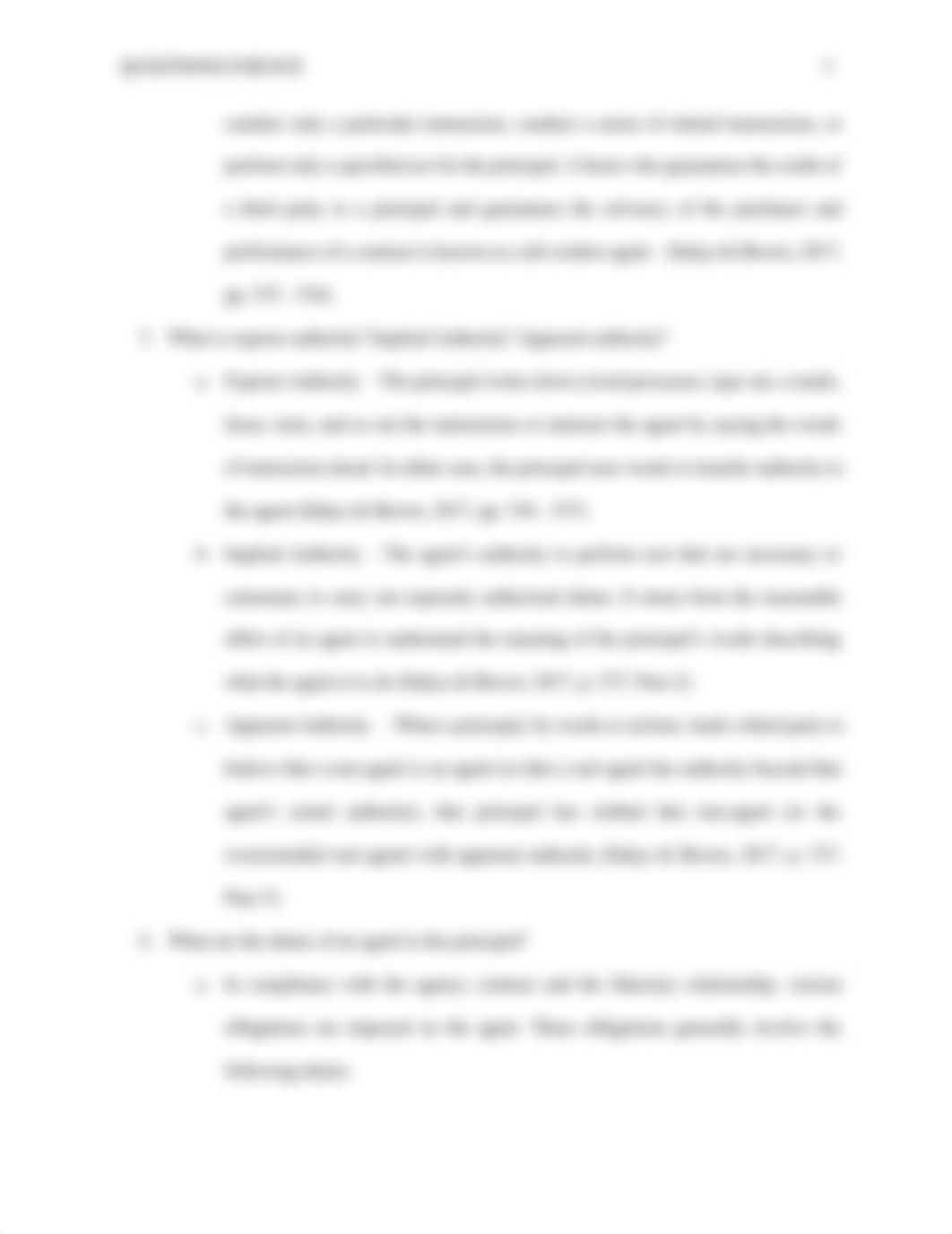 Business Law 2 - CH 22.pdf_dq8u3svg85b_page3