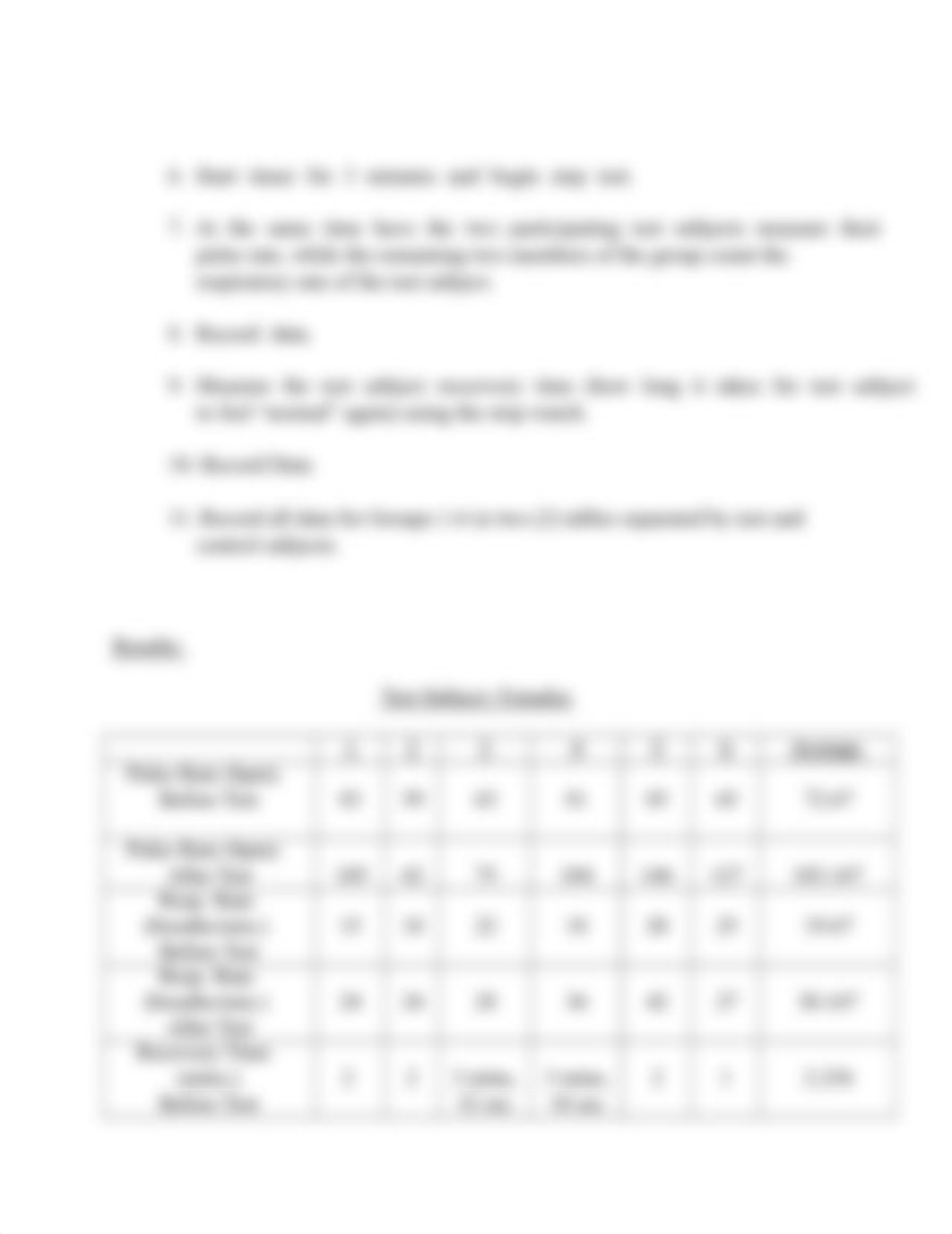 Biol 2107 Lab I The Scientific Method Write Up_dq8u8sf9p6r_page2