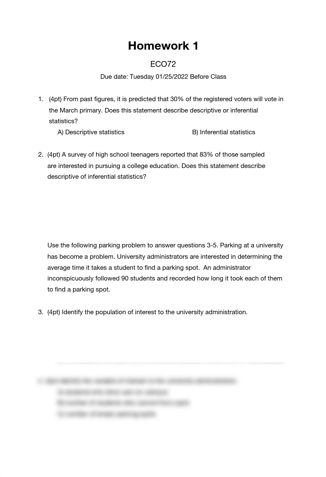 hw1.pdf_dq8ufup7qy8_page1