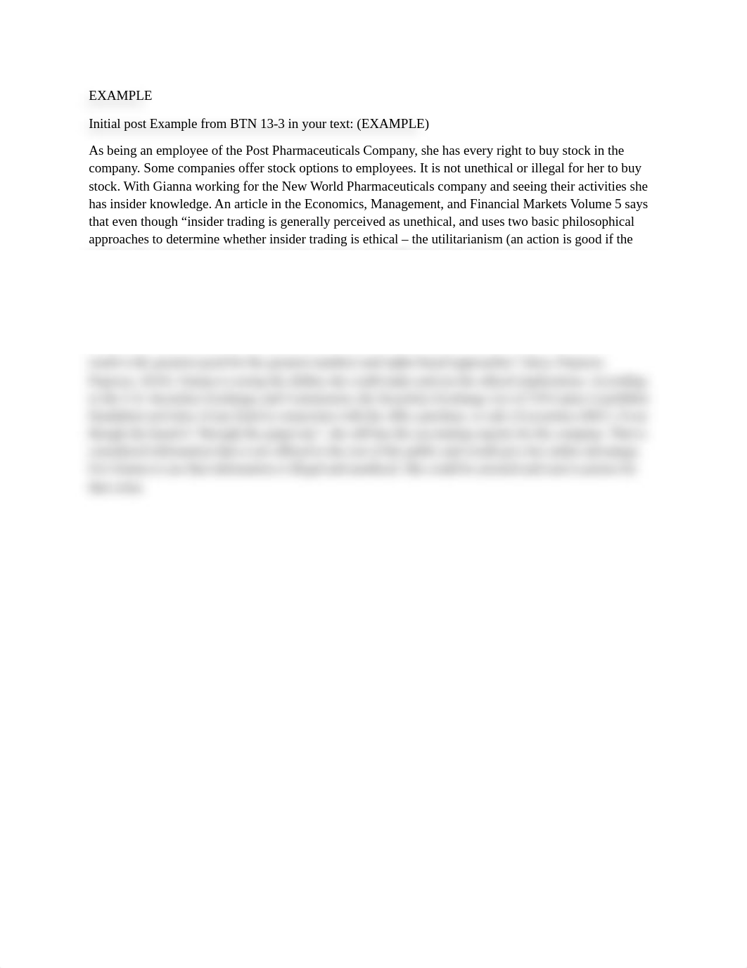 ethics challenge.docx_dq8uhgmkn2p_page2