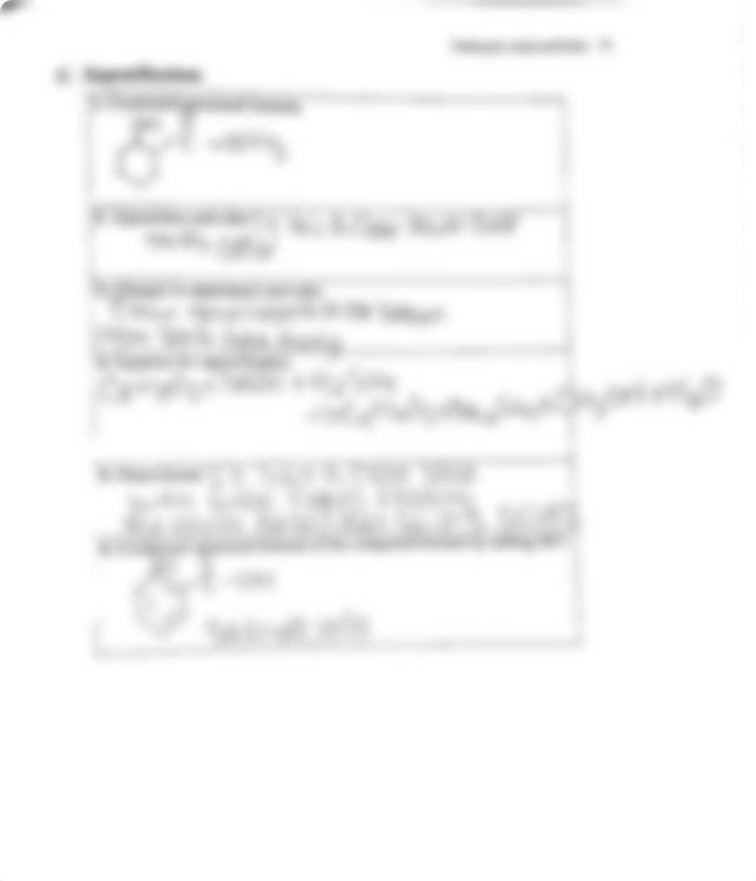 Carboxylic Acids and Esters Lab.pdf_dq8uif8geaz_page3