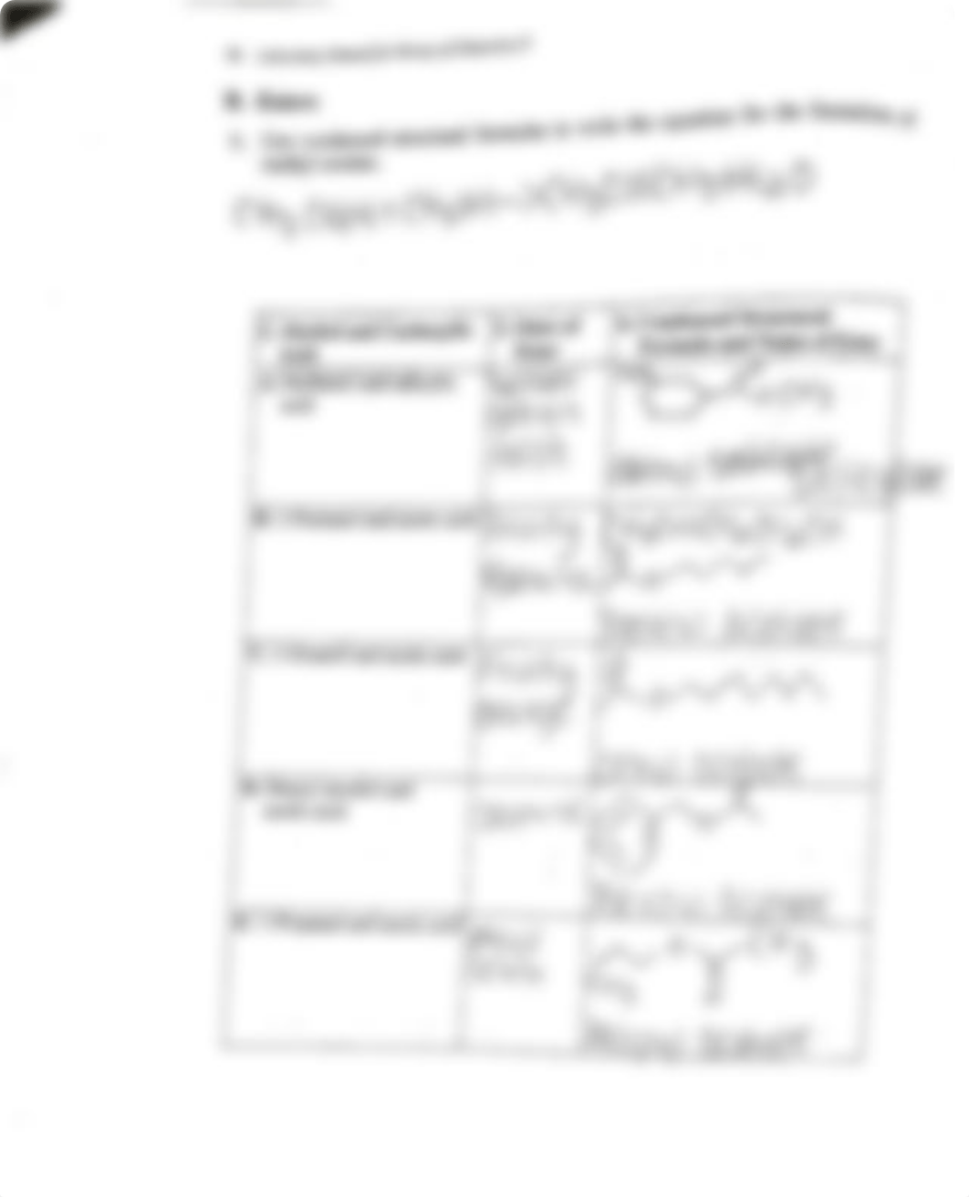 Carboxylic Acids and Esters Lab.pdf_dq8uif8geaz_page2