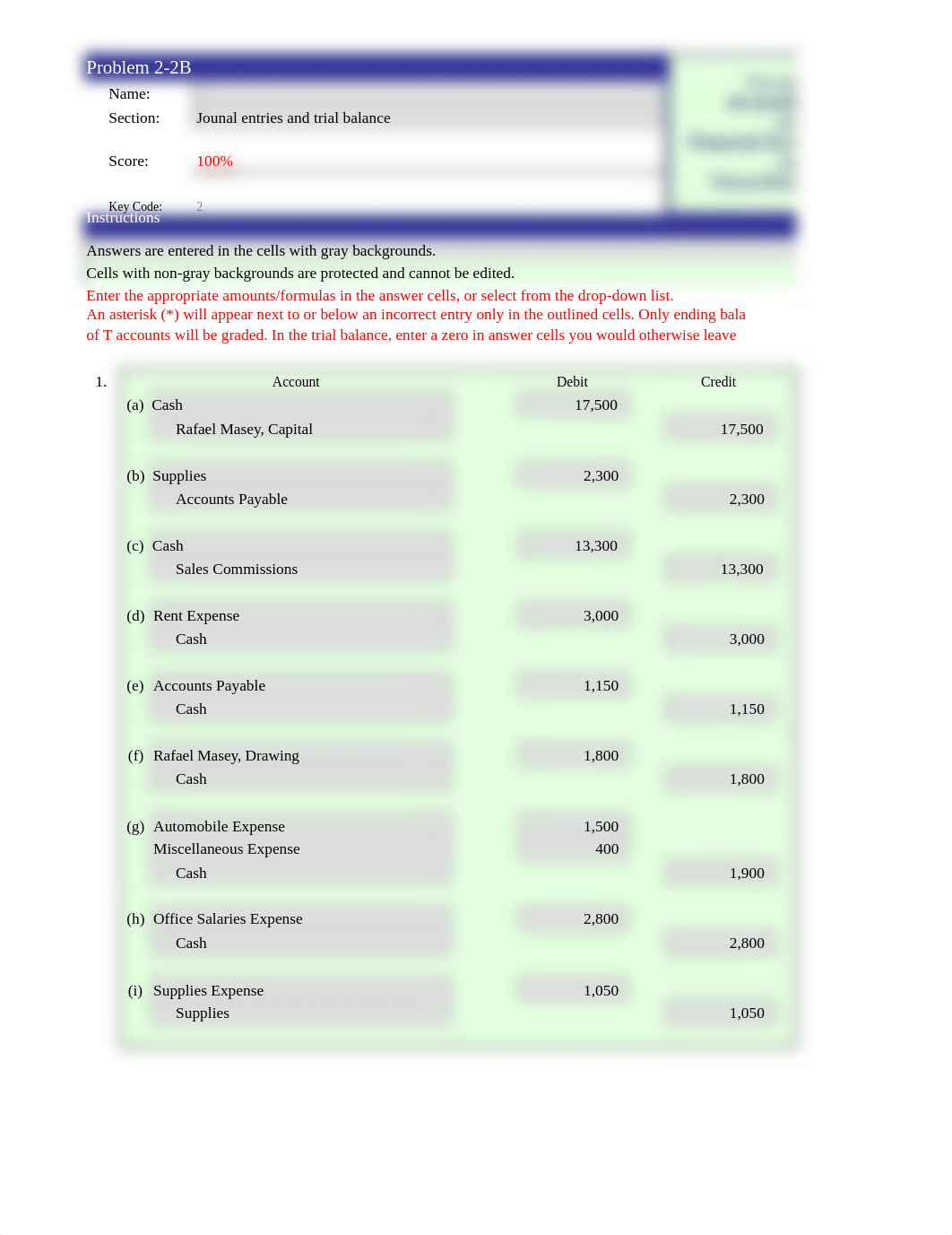 PR 2-2B TEMPLATE 25ed_dq8uljkzrym_page1