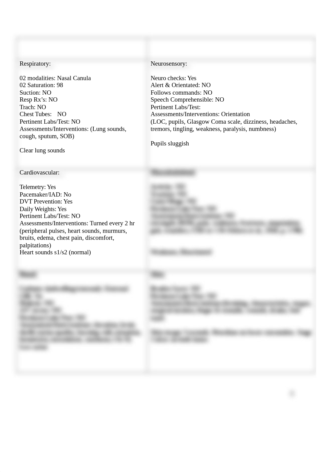 AH1 Care Plan (1).doc_dq8unoo6ayp_page3