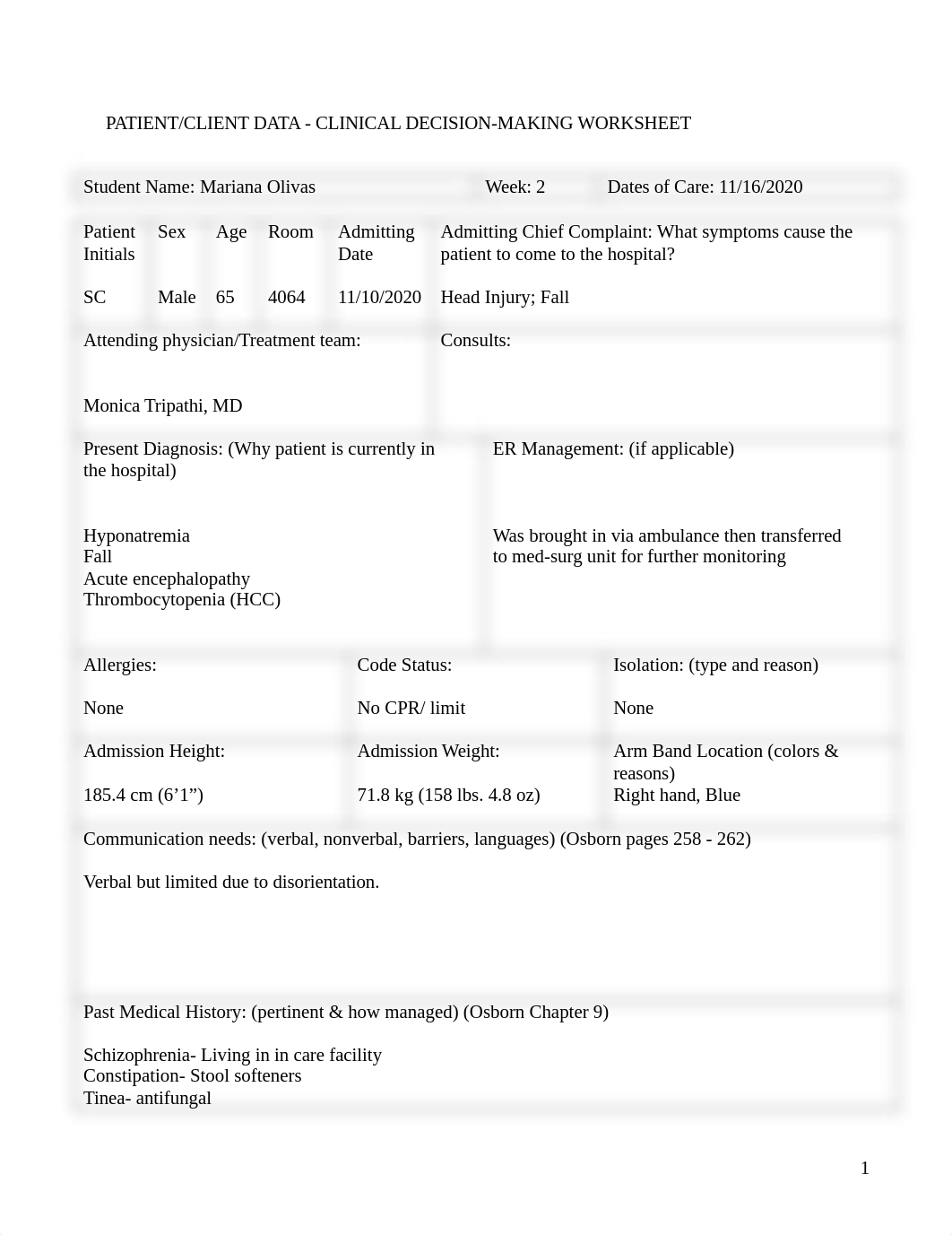 AH1 Care Plan (1).doc_dq8unoo6ayp_page1