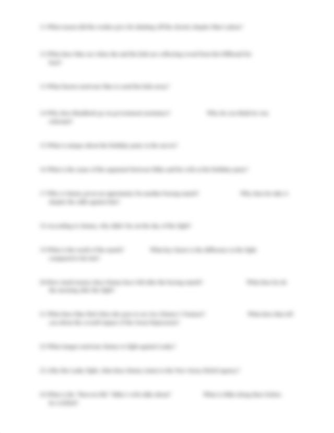 Cinderella Man Questions WKSHT.docx_dq8uqik3bn6_page2