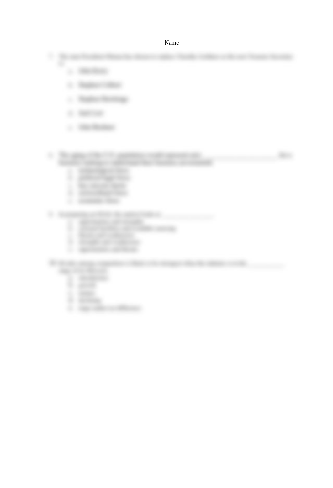 Chapter 4 Quiz Plus Extra Questions w/ answers_dq8utvjatsi_page2