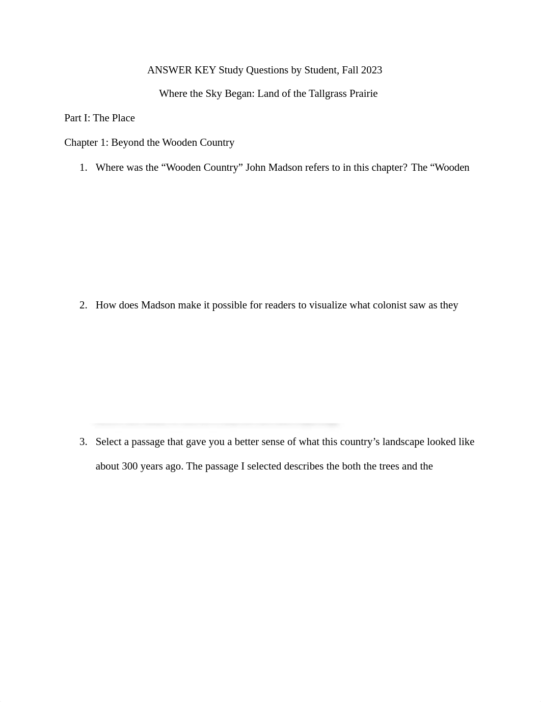 ANSWER KEY WSB Ch 1 Student Responses.docx_dq8uy91rwls_page1