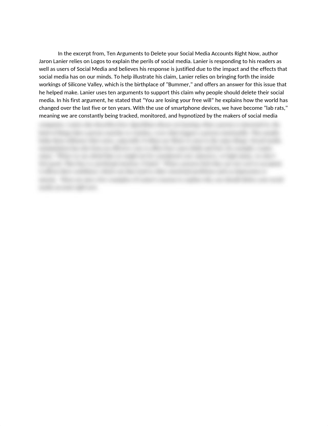 Rhetorical_Analysis_Essay_intro_Ten_Arguments_to_Delete_your_Social_Media_Accounts_Right_Now.docx_dq8v72apt4m_page1