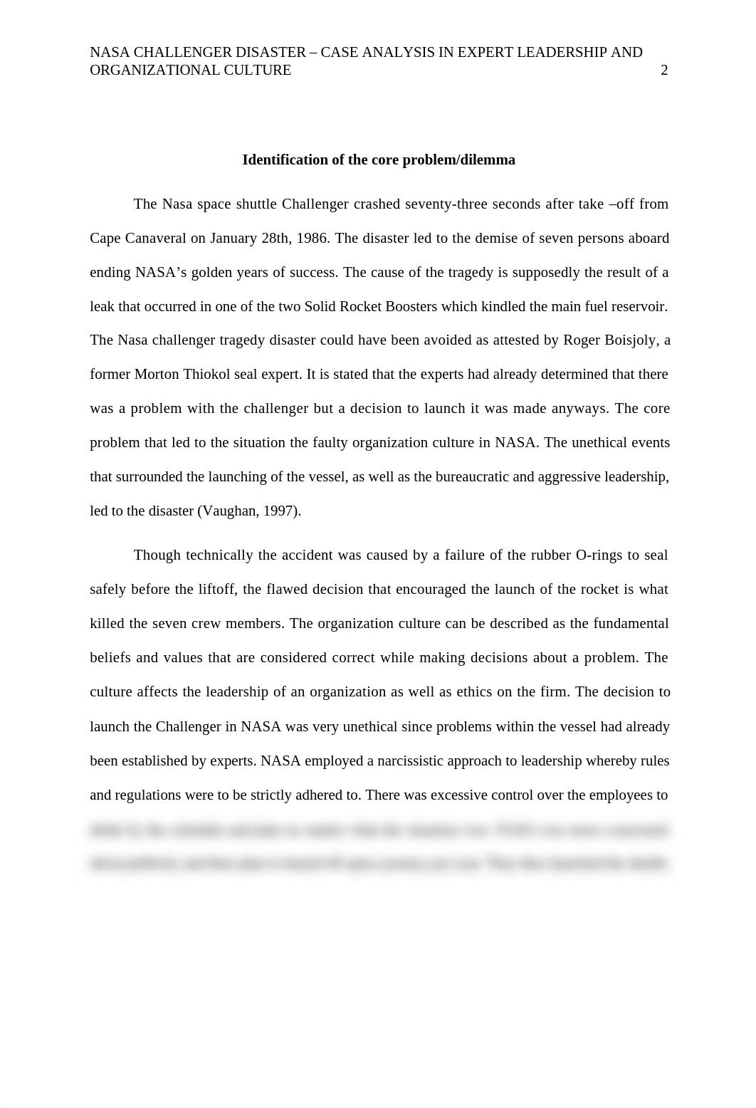 NASA Case Study Analysis.docx_dq8va14i3er_page2