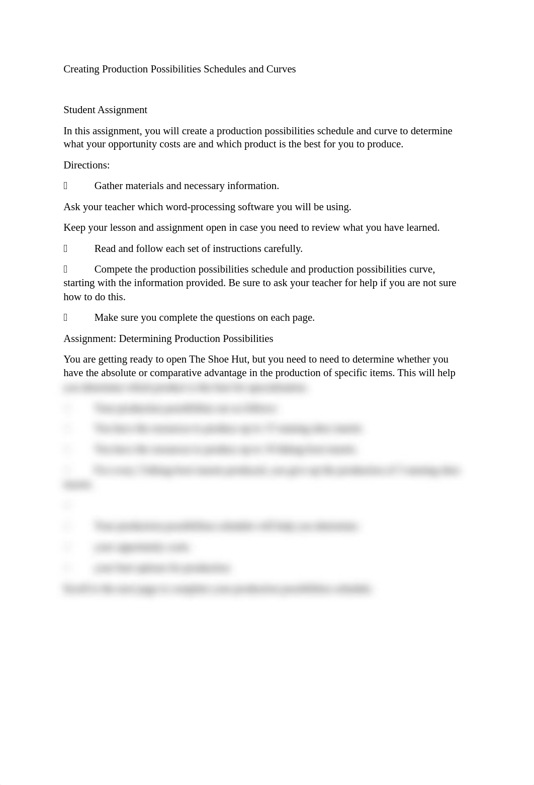 Document 3 (1).docx_dq8vgvsgvv9_page1