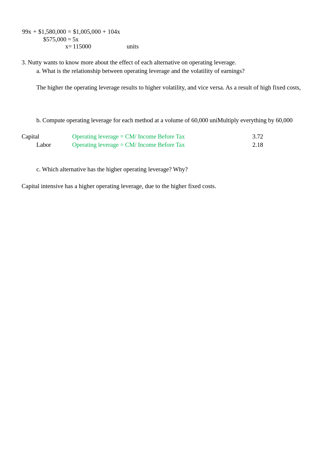 Ch 16 HW .xlsx_dq8vqtvuoap_page2