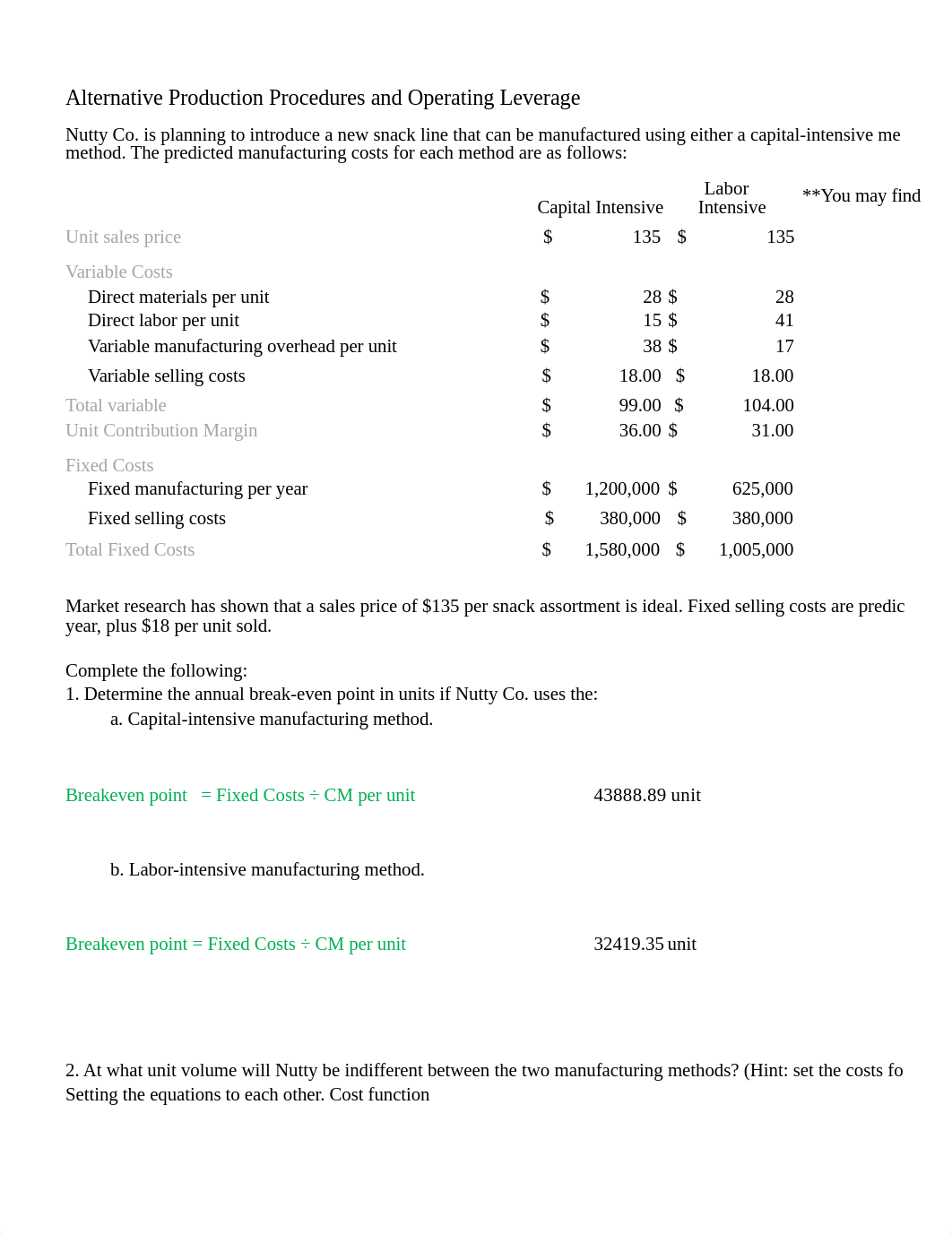 Ch 16 HW .xlsx_dq8vqtvuoap_page1