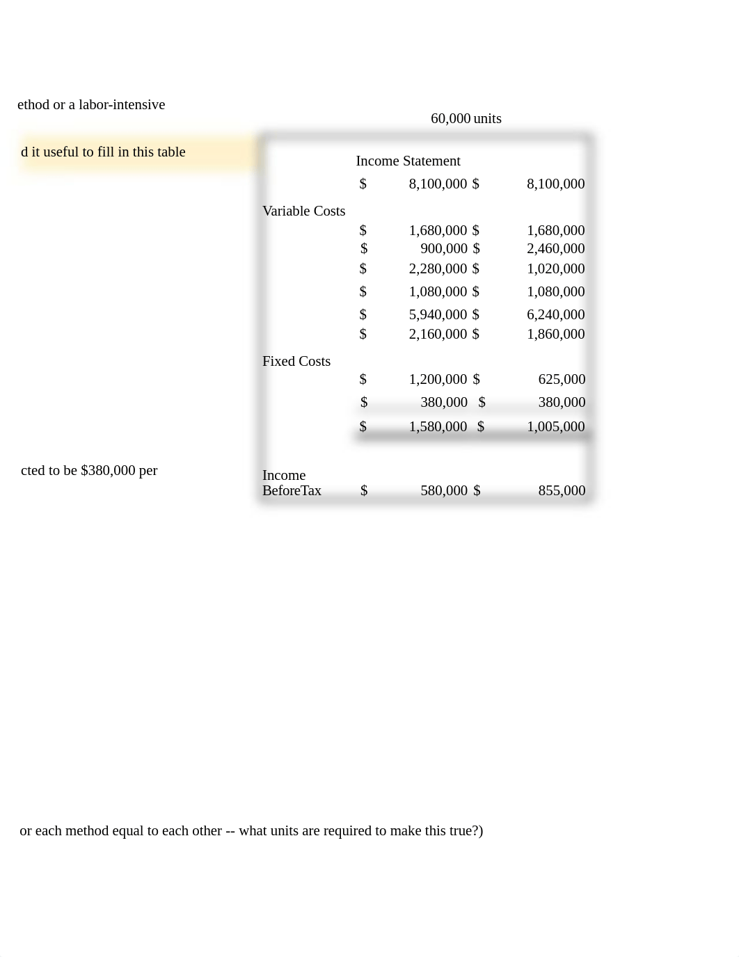 Ch 16 HW .xlsx_dq8vqtvuoap_page3