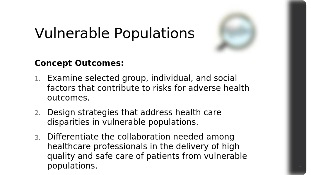 Vulnerable Populations Faculty_Vermillion_Fall2018-Student.pptx_dq8vuhhcilk_page3