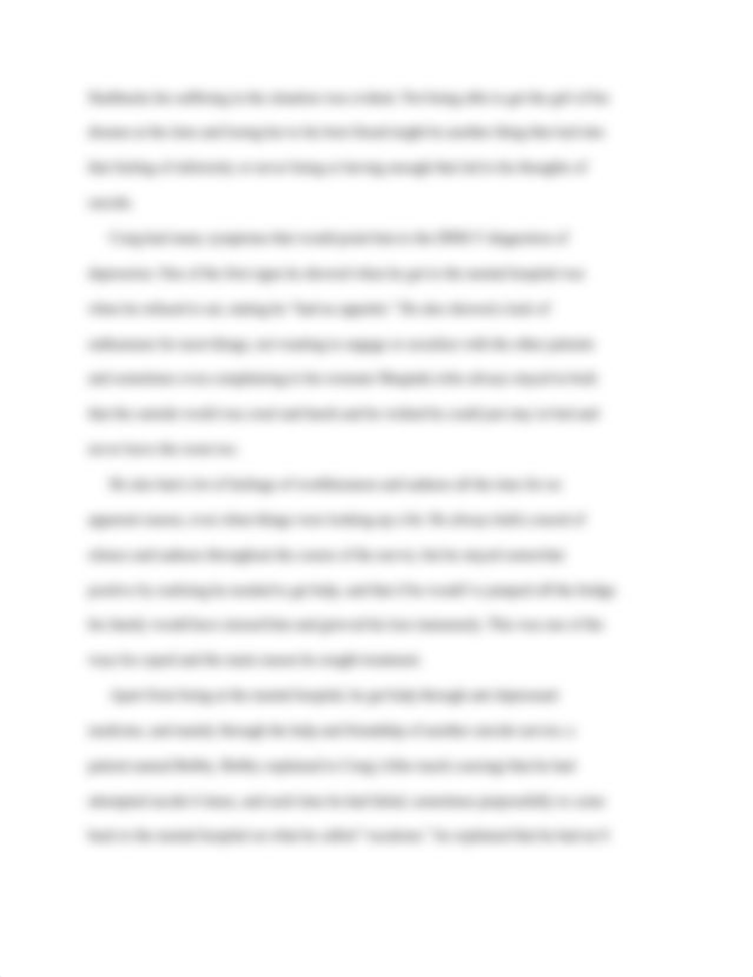 %22It's Kind of a Funny Story%22 Movie paper.pdf_dq8vxf2lwk0_page3