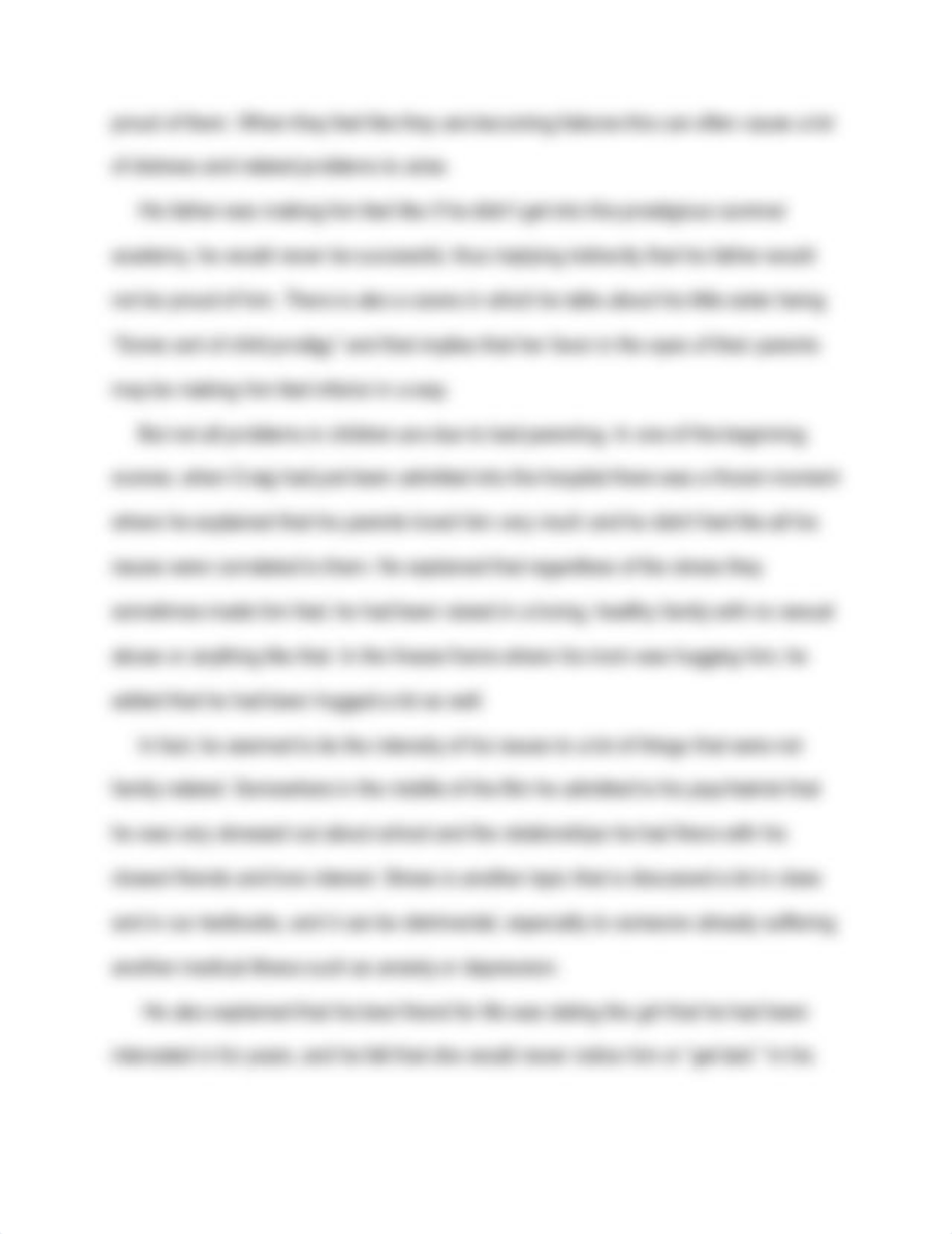 %22It's Kind of a Funny Story%22 Movie paper.pdf_dq8vxf2lwk0_page2