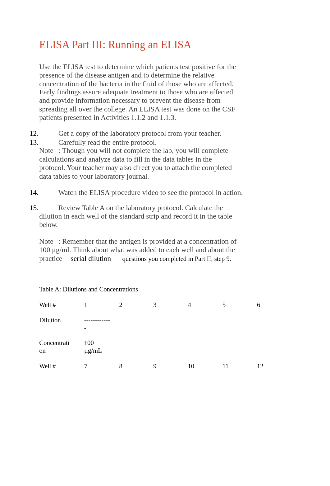 ELISA_Part_III_2020.docx_dq8w5ygjdbz_page1