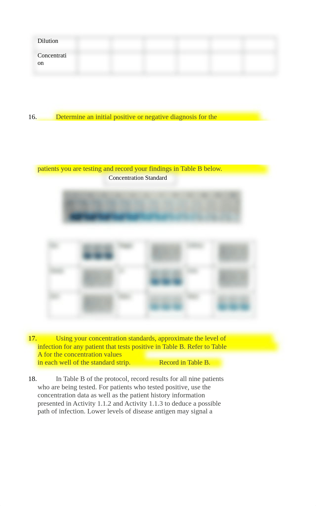 ELISA_Part_III_2020.docx_dq8w5ygjdbz_page2