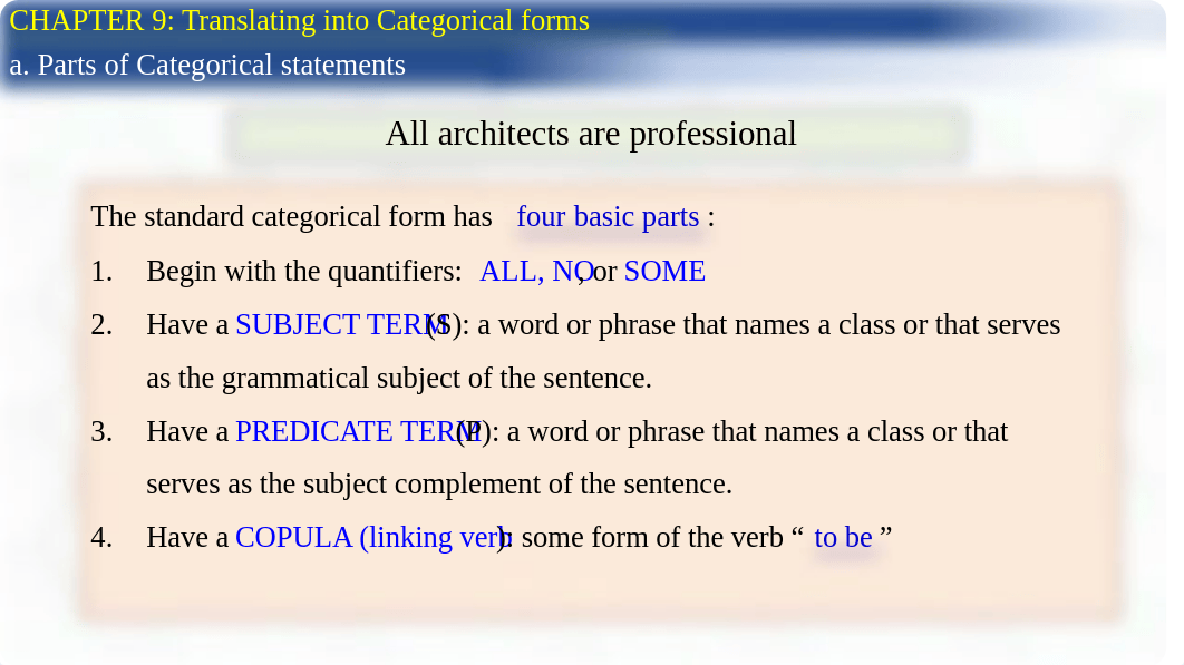 Chapter 09 - A little categorical logic (second half).pdf_dq8w6mqbej0_page3