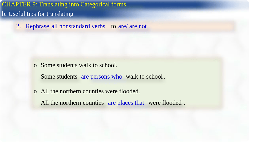 Chapter 09 - A little categorical logic (second half).pdf_dq8w6mqbej0_page5