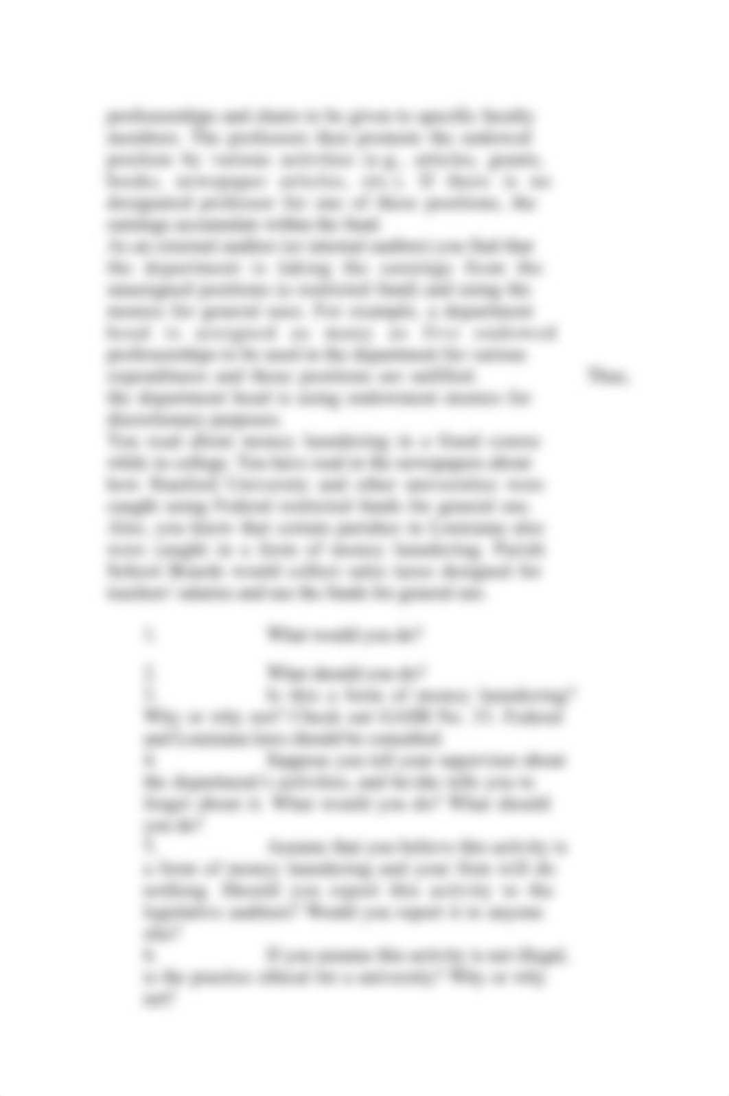 AFormofMoneyLaundering.rtf_dq8wa5okkv6_page2